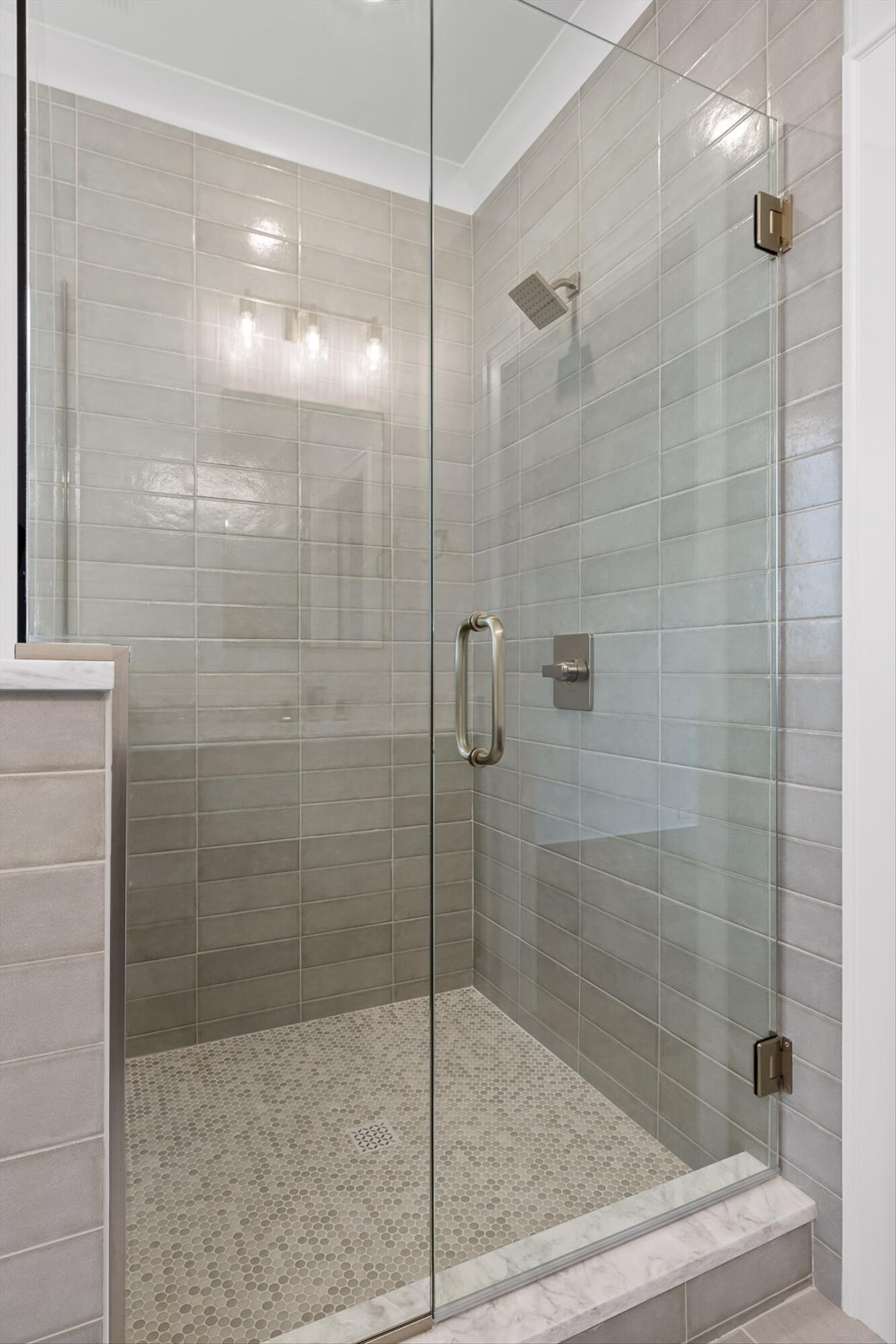 7867 Vervena Drive, 9