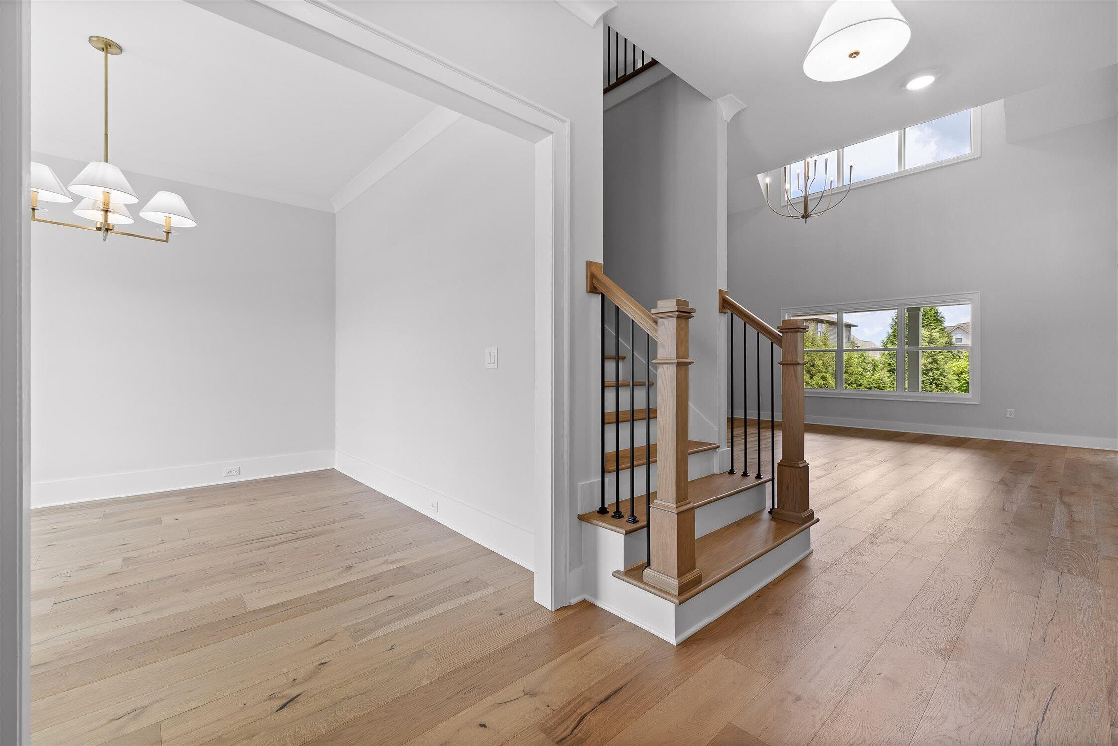 7867 Vervena Drive, 9