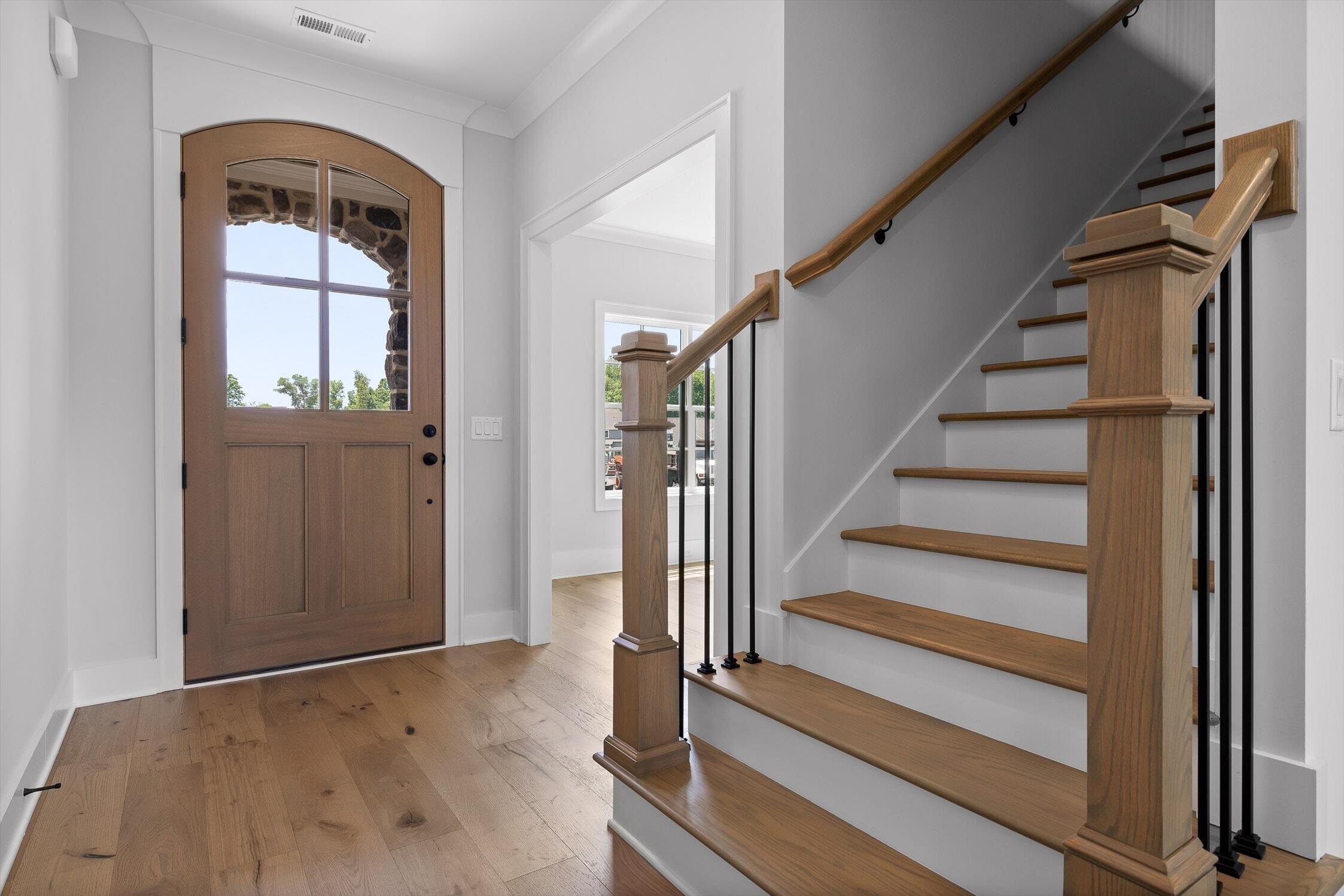 7867 Vervena Drive, 9