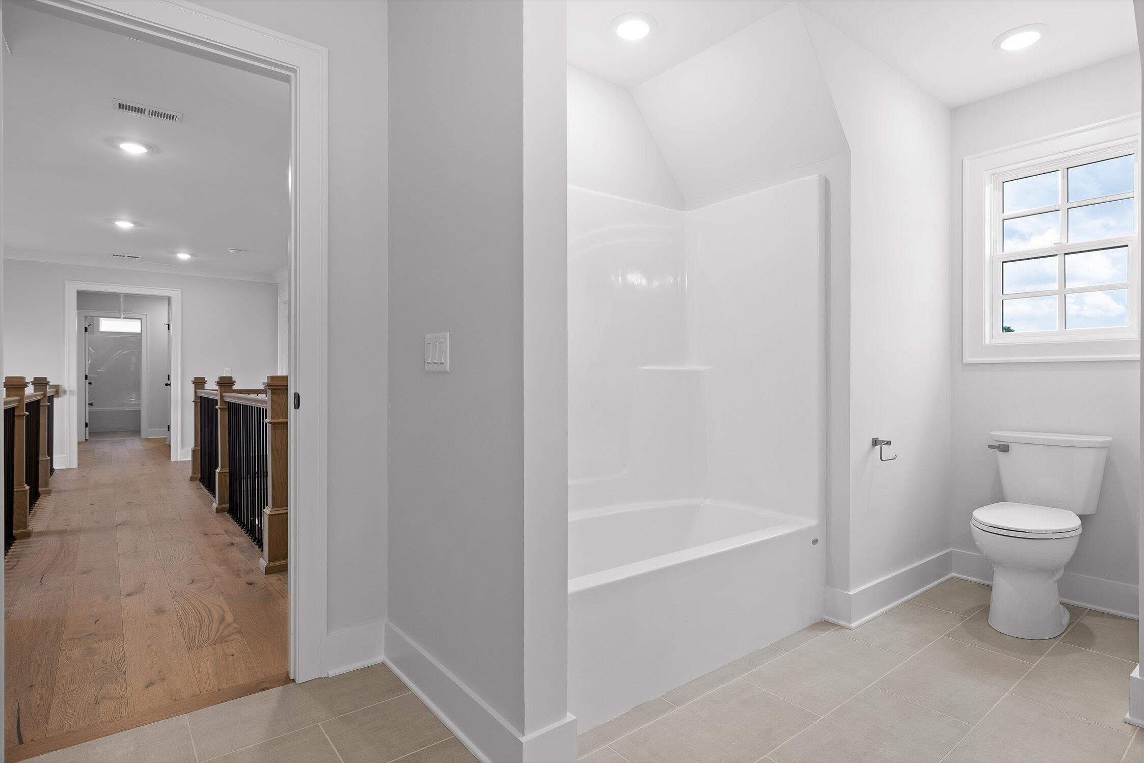 7867 Vervena Drive, 9