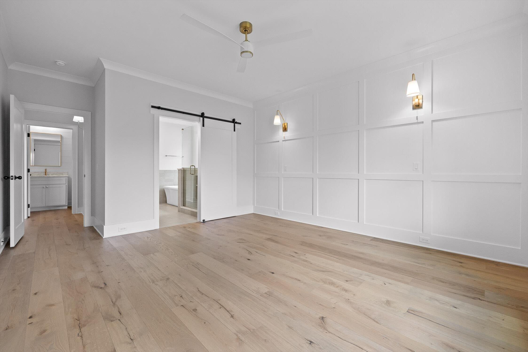 7867 Vervena Drive, 9