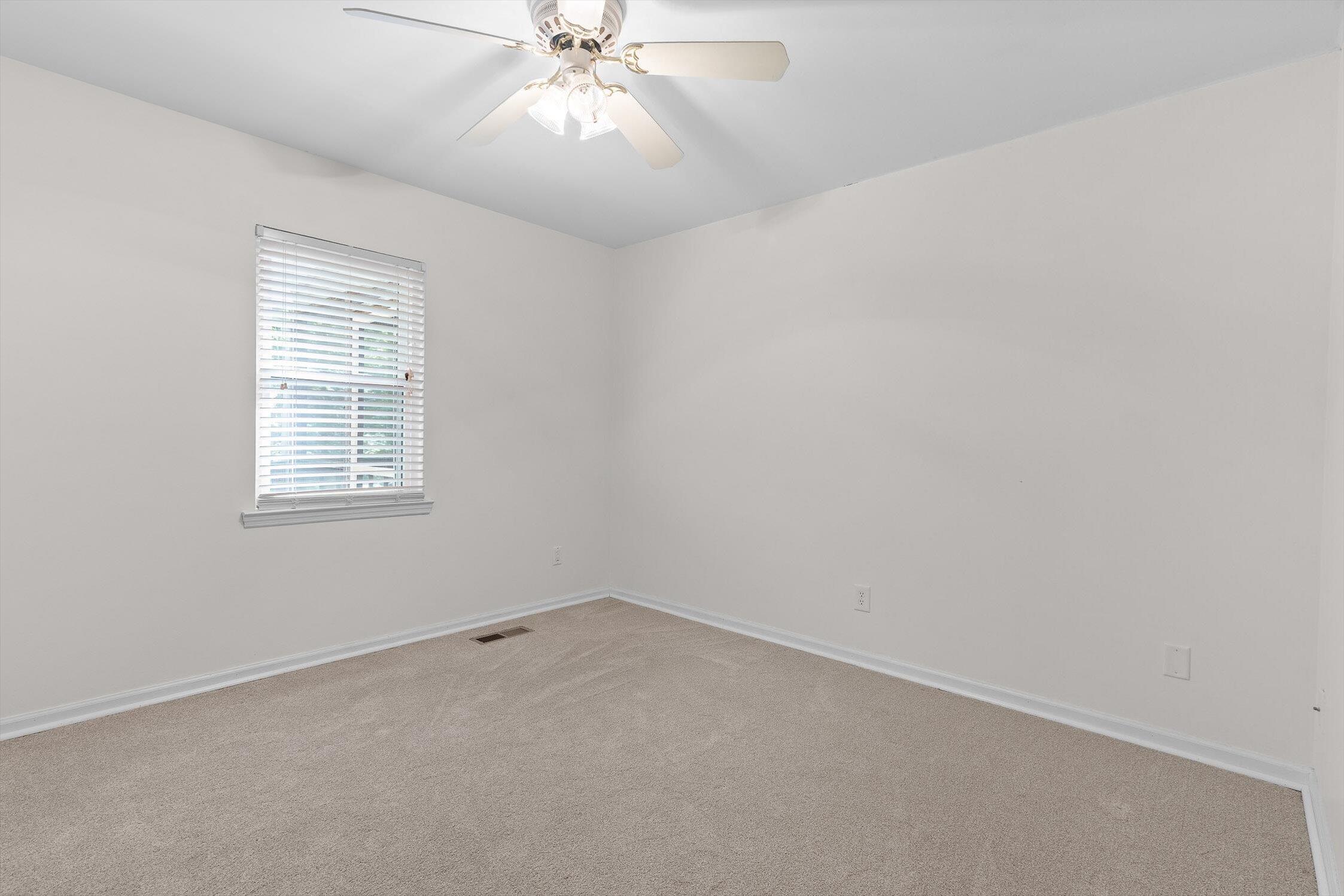 4707 Creek Point Lane