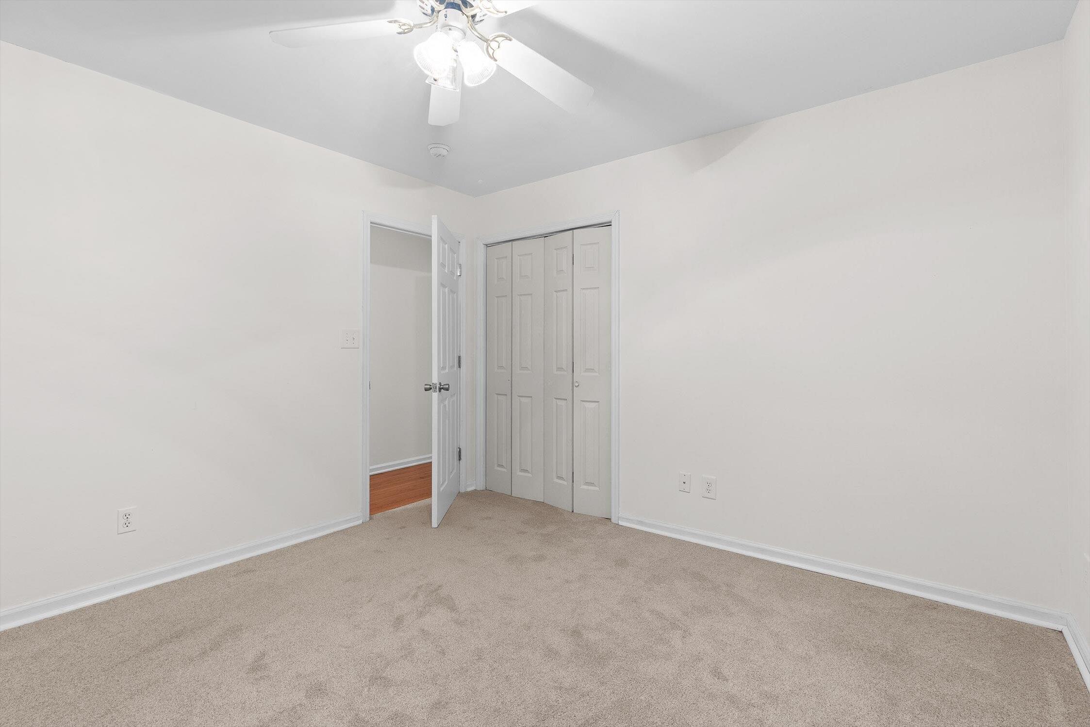 4707 Creek Point Lane