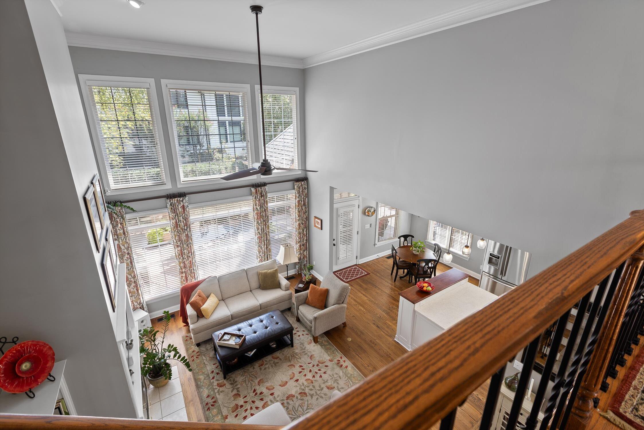 302 Willow Glen Road