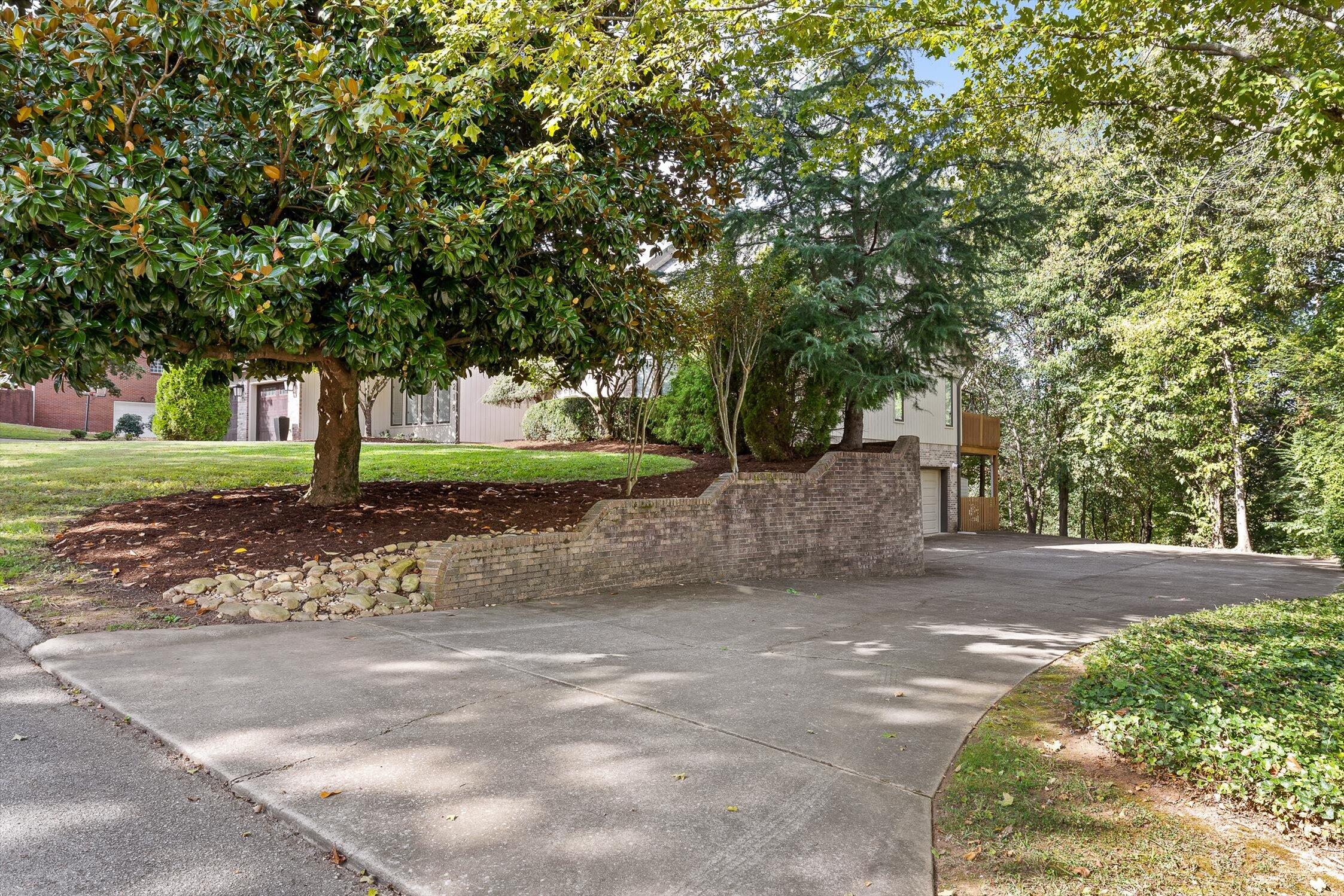 8218 Mill Race Drive