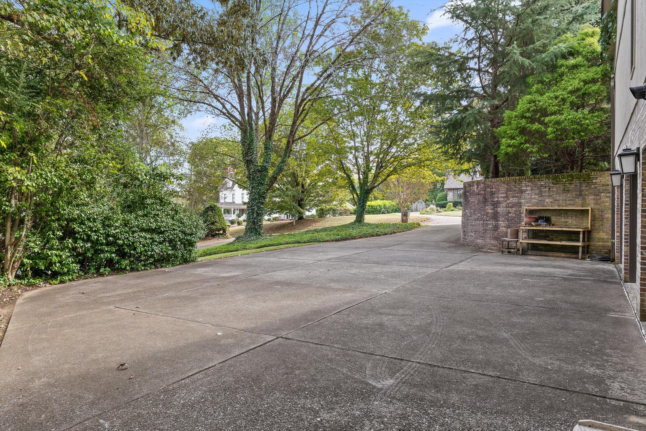 8218 Mill Race Drive