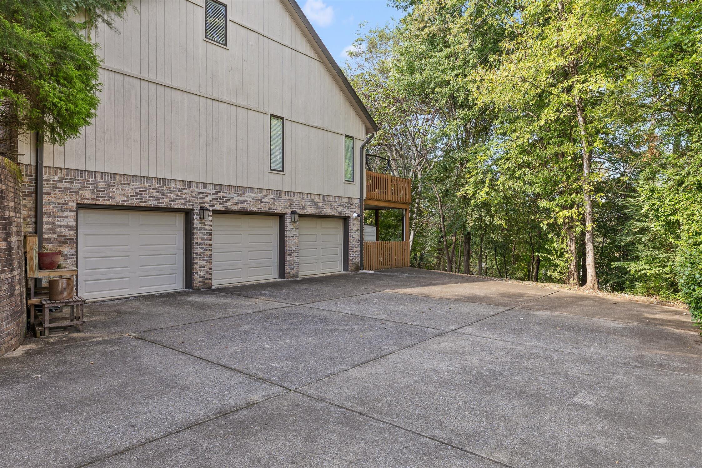 8218 Mill Race Drive