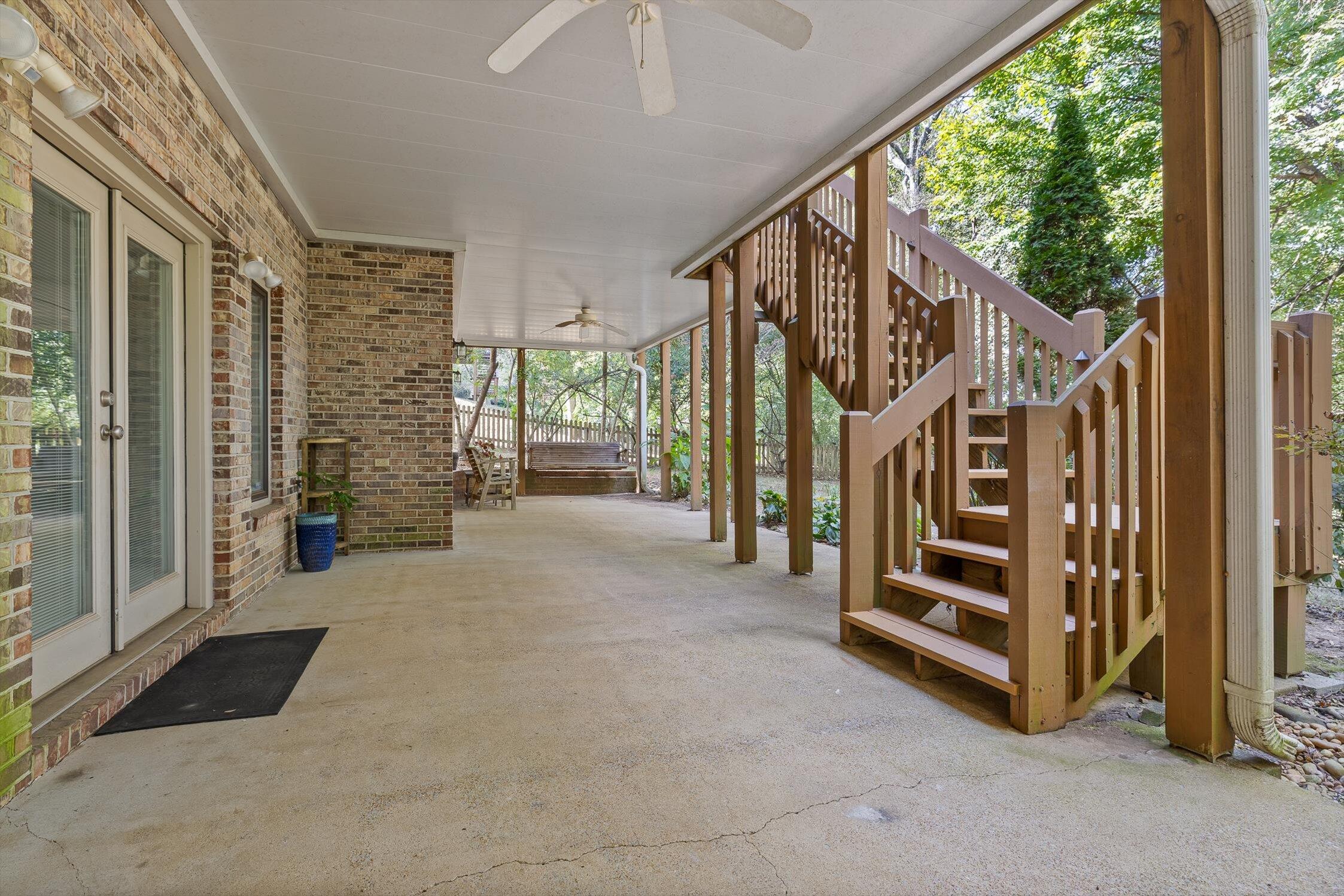 8218 Mill Race Drive