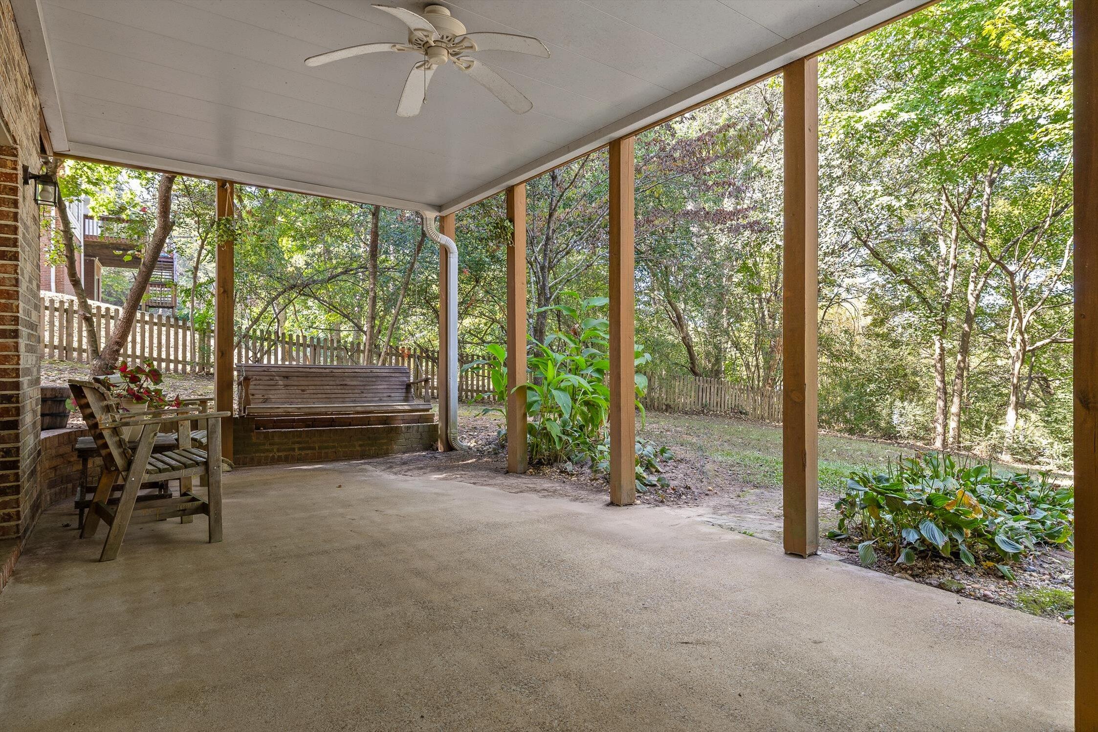 8218 Mill Race Drive