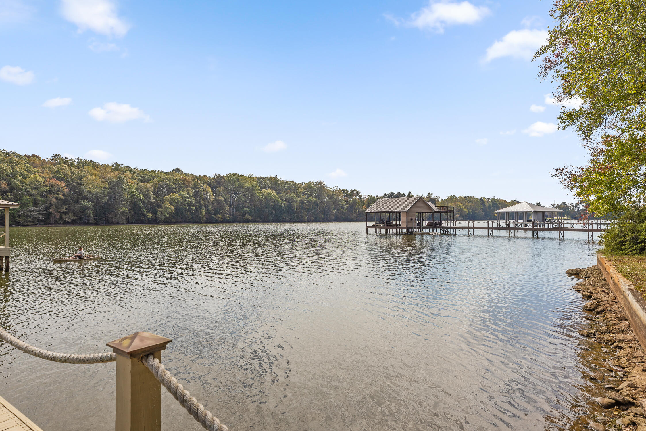 6508 Dogwood Drive