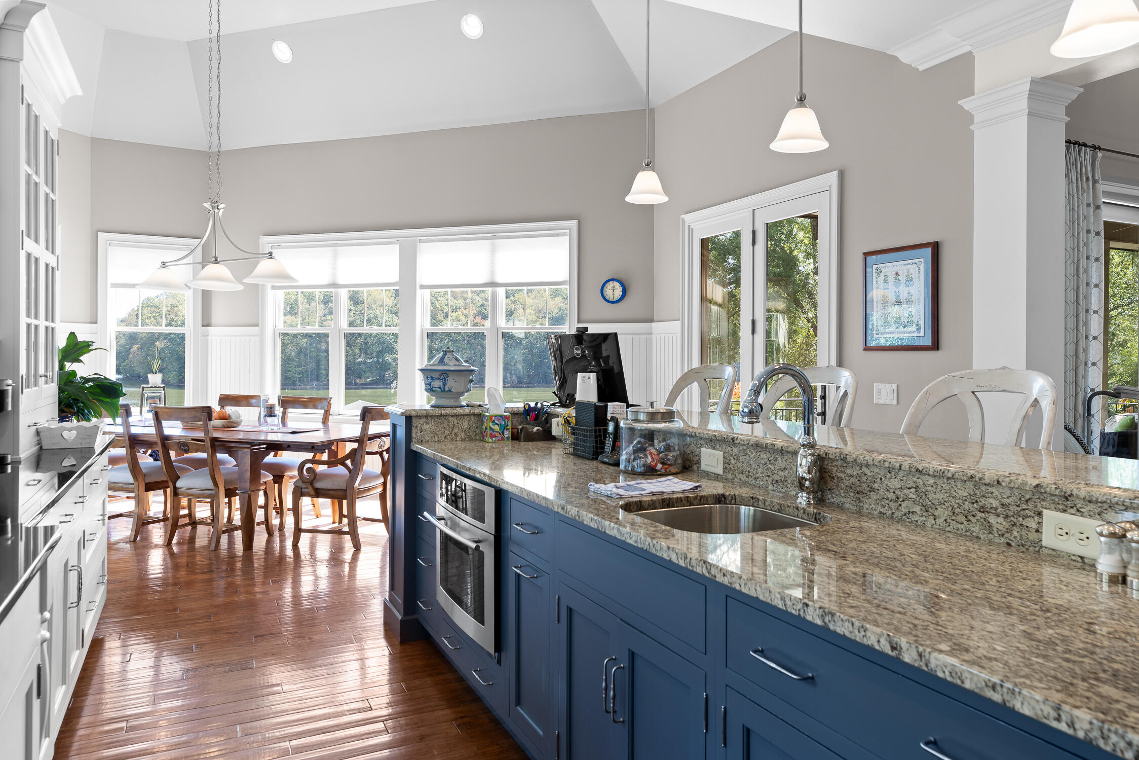 6508 Dogwood Drive