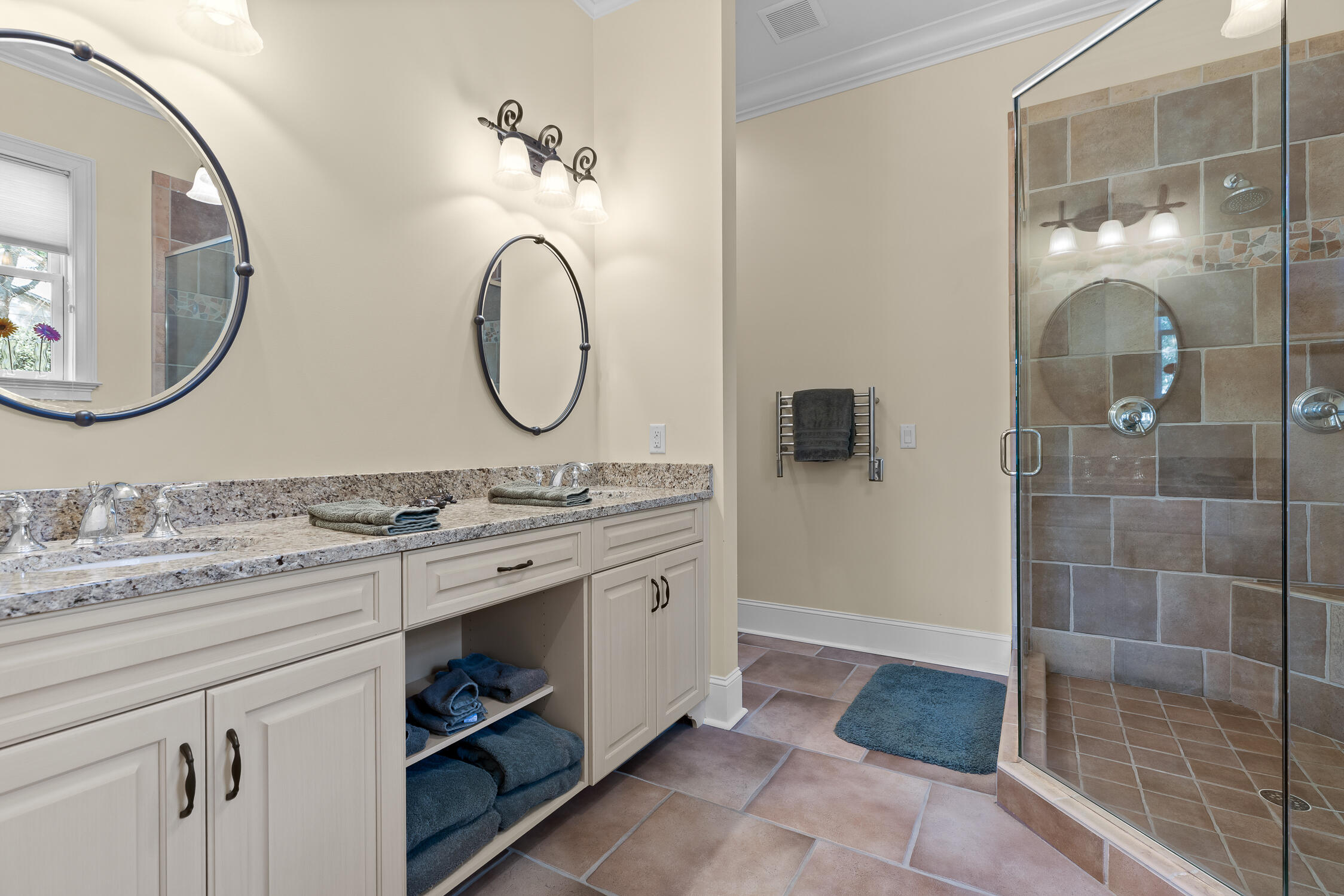 6508 Dogwood Drive