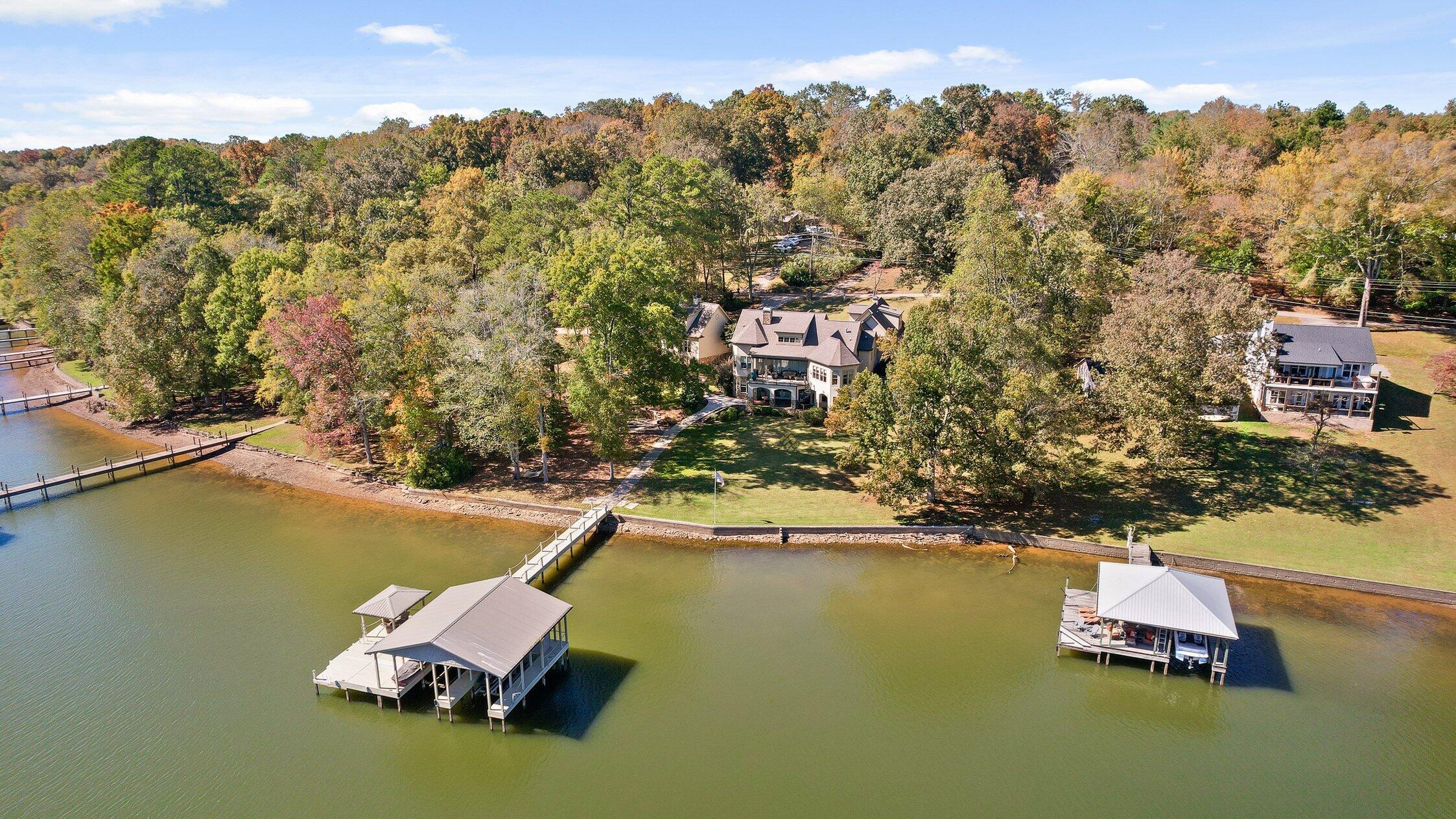 6508 Dogwood Drive