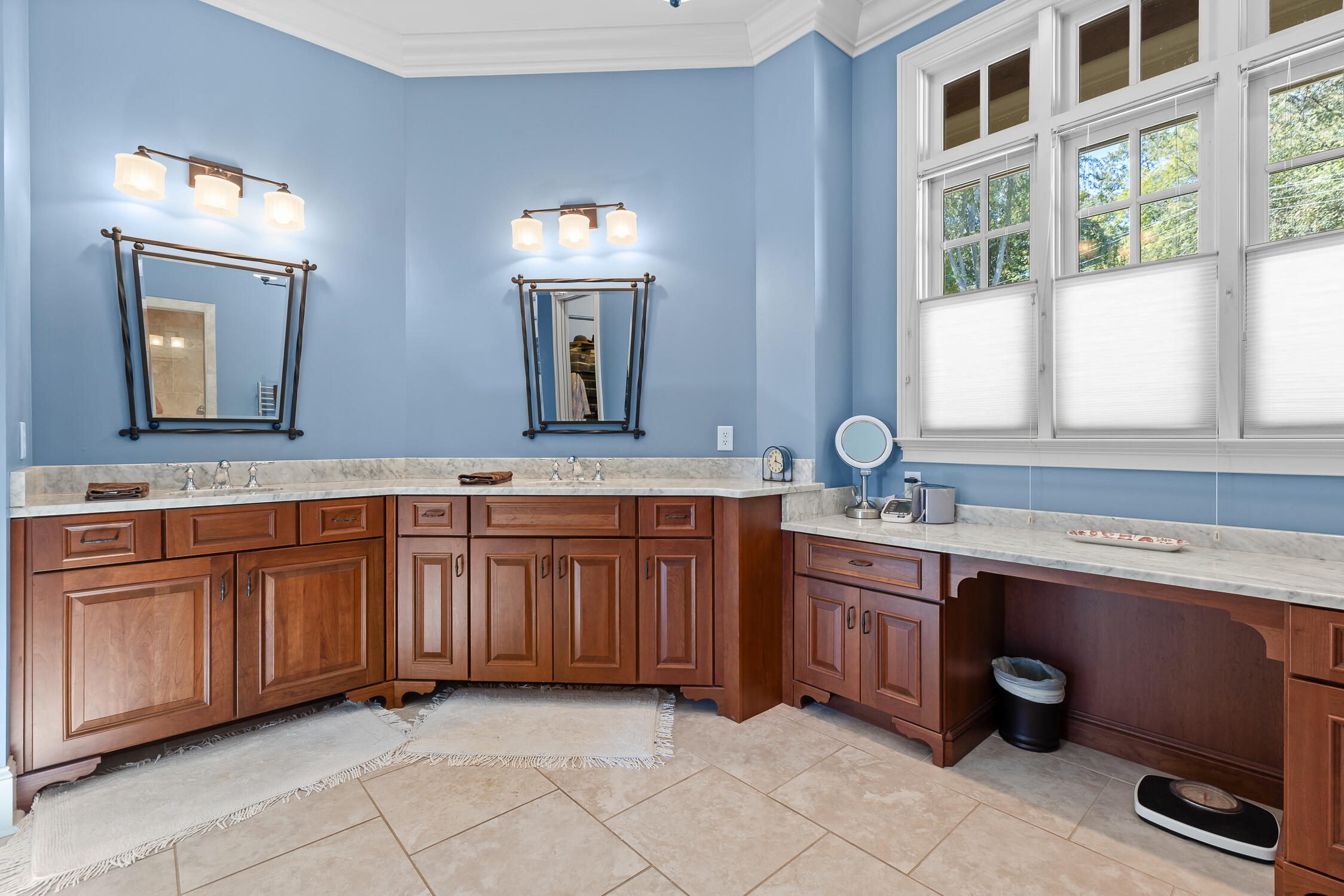 6508 Dogwood Drive