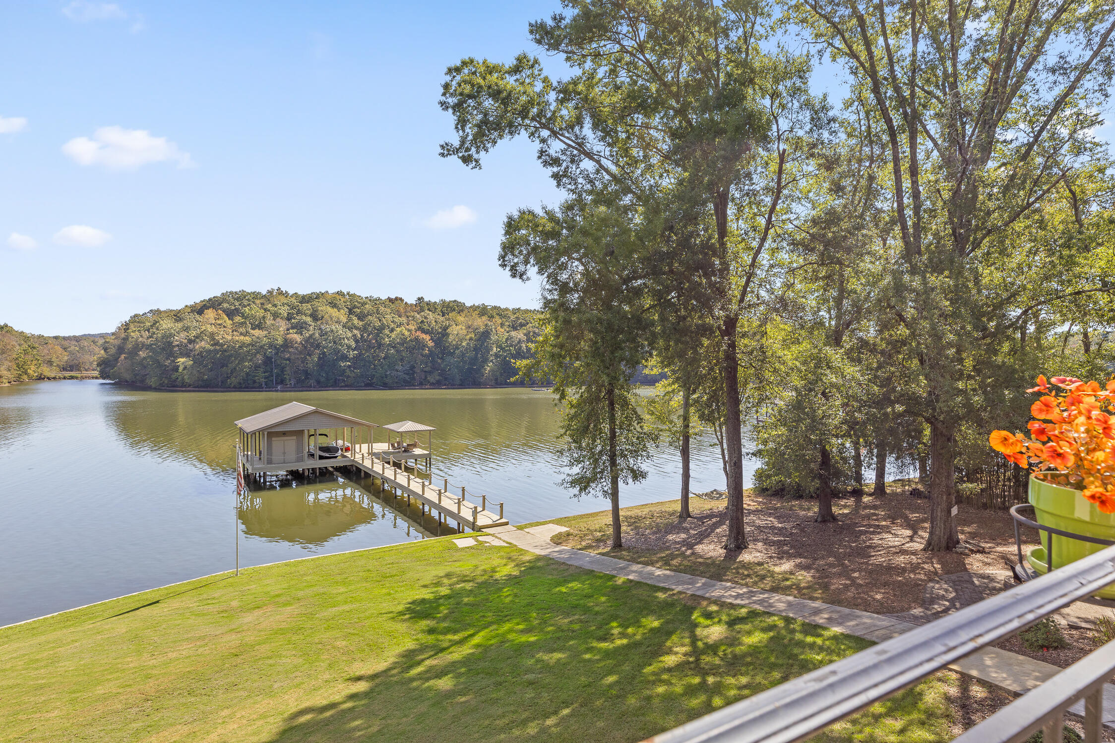 6508 Dogwood Drive