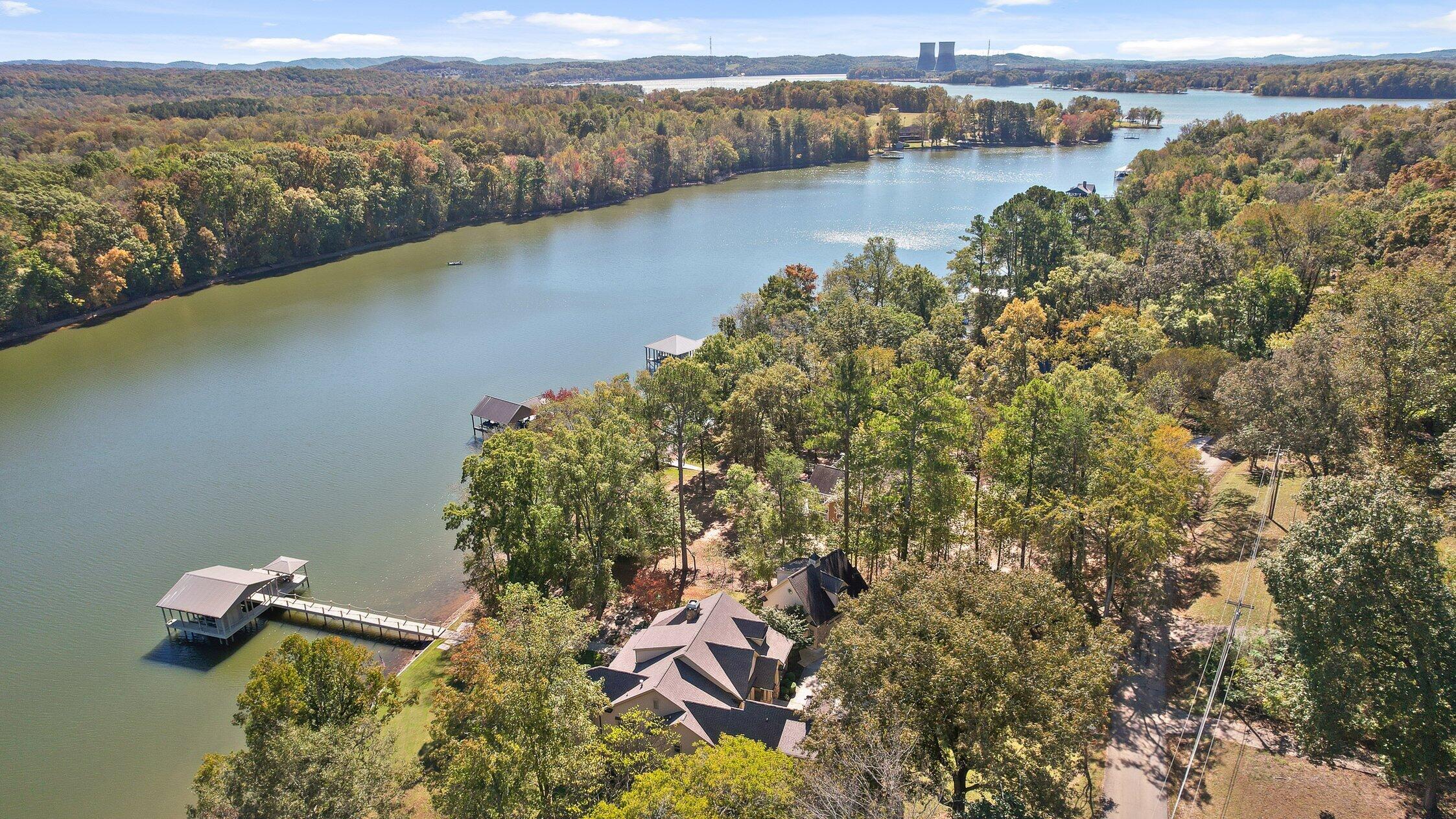 6508 Dogwood Drive