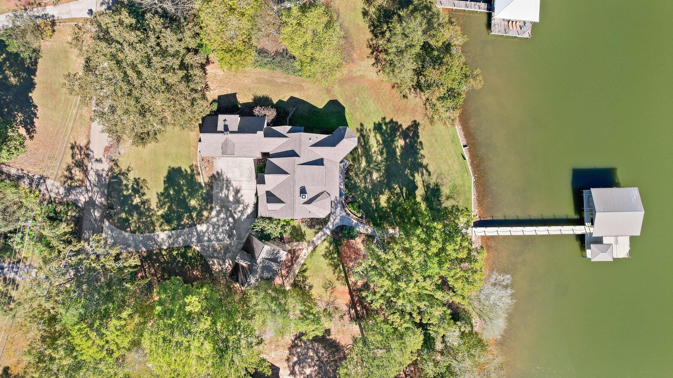 6508 Dogwood Drive