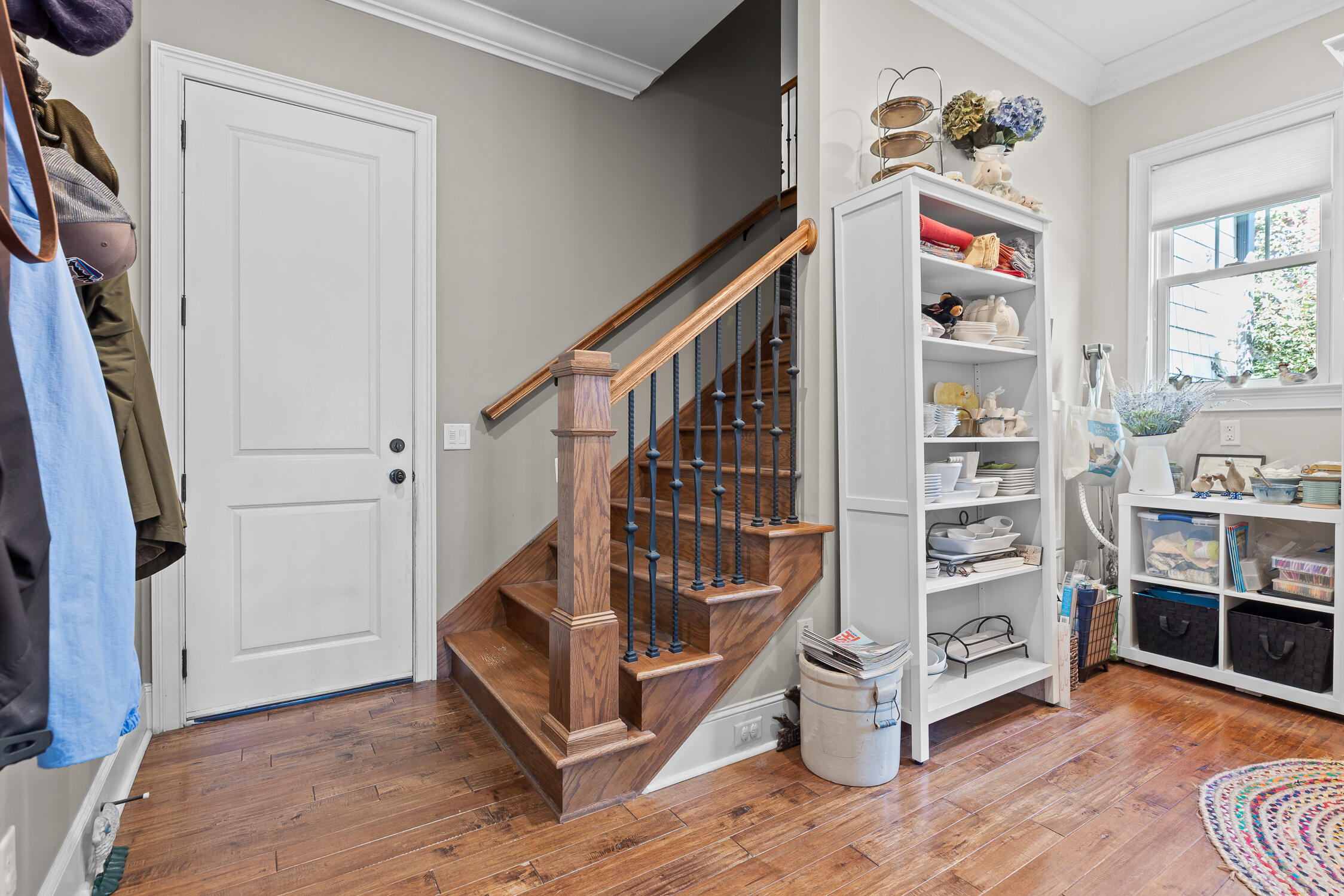 6508 Dogwood Drive