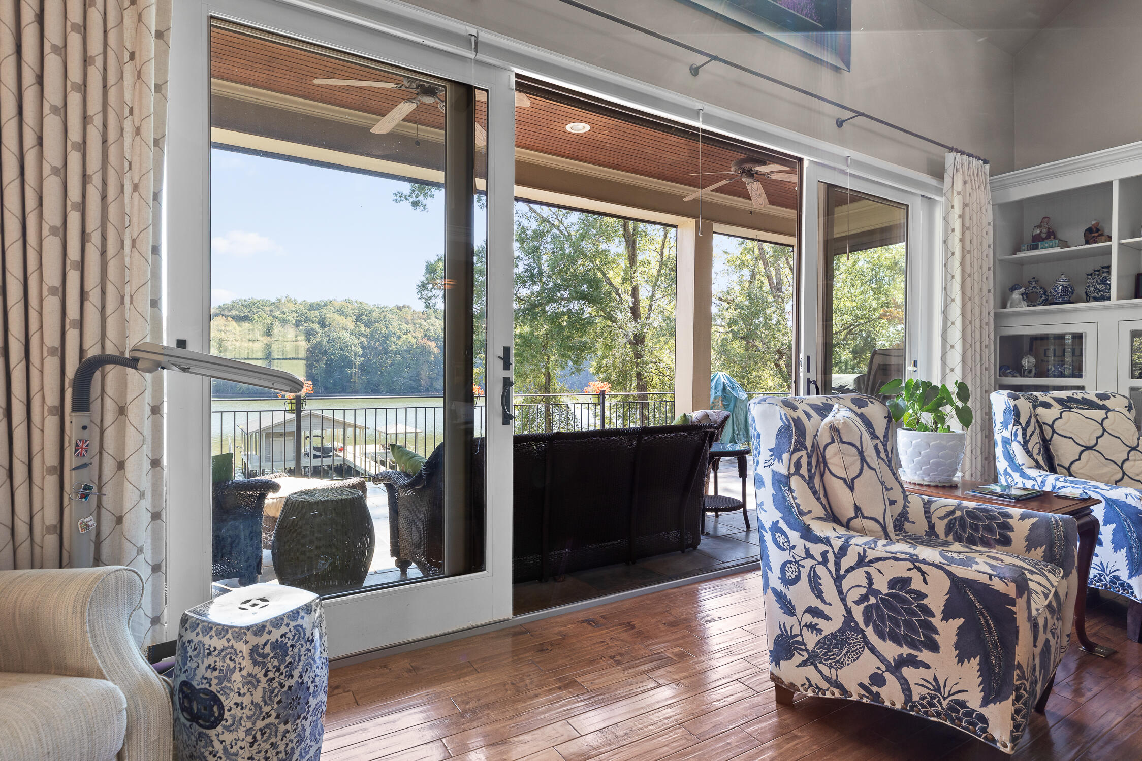 6508 Dogwood Drive