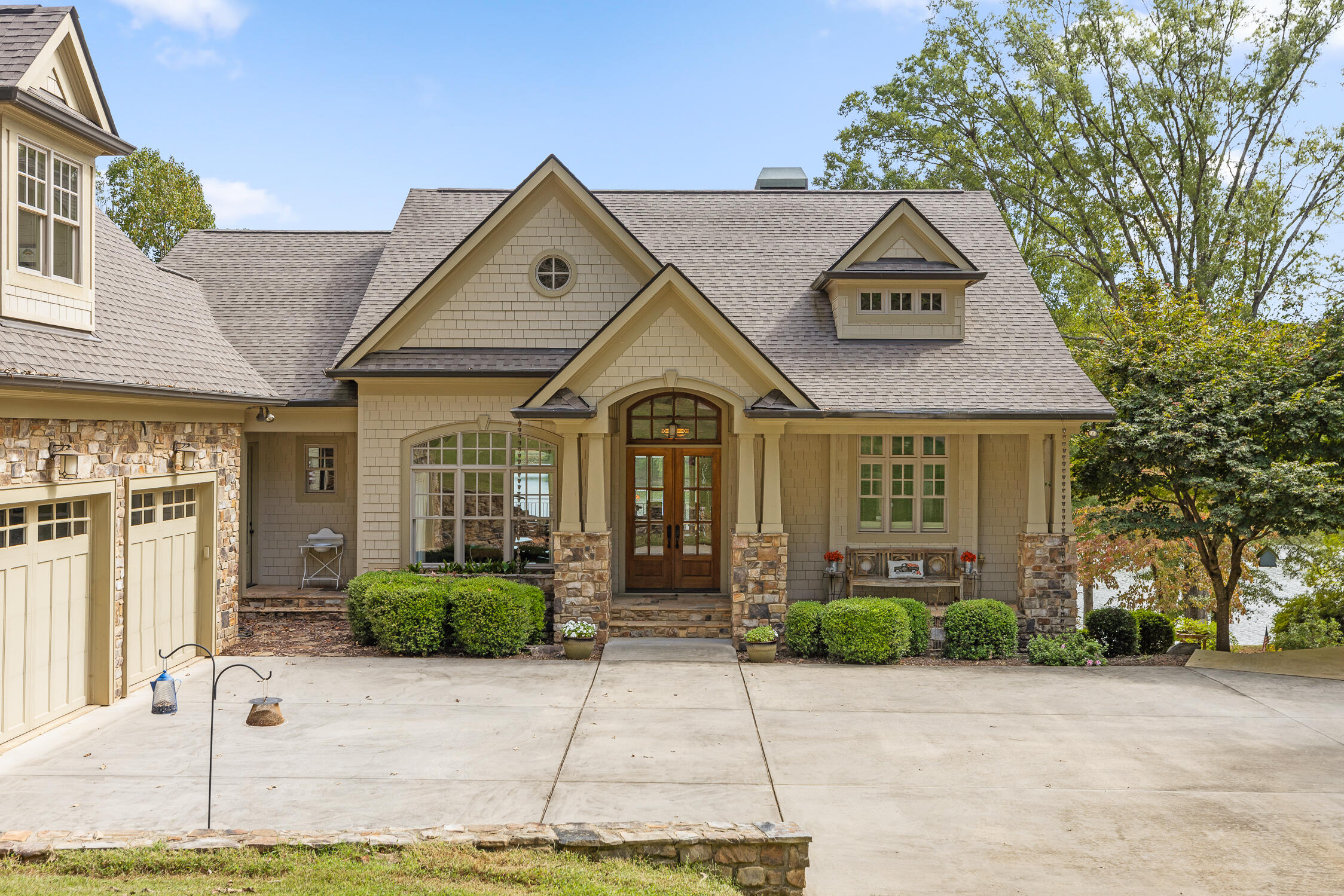 6508 Dogwood Drive