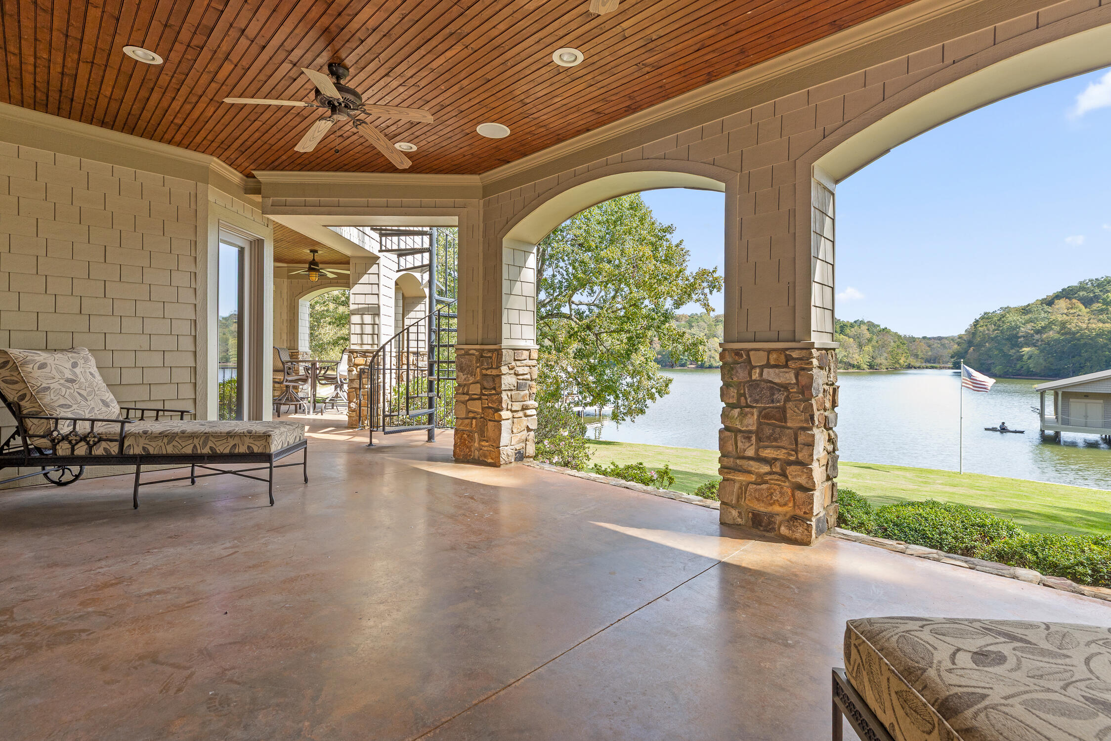 6508 Dogwood Drive