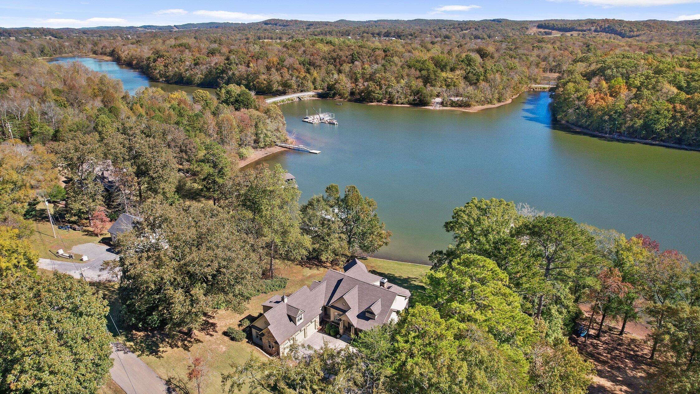 6508 Dogwood Drive