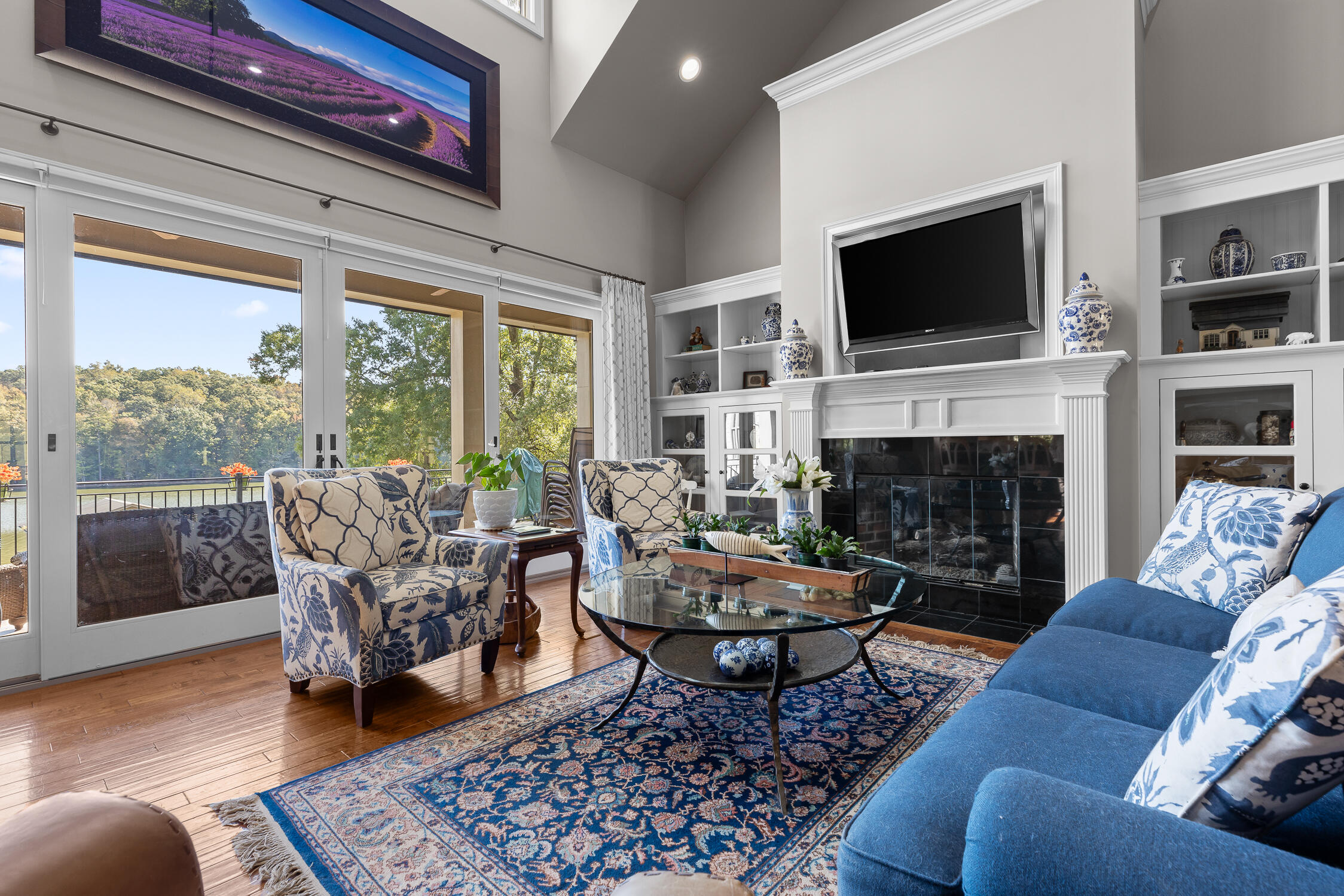 6508 Dogwood Drive