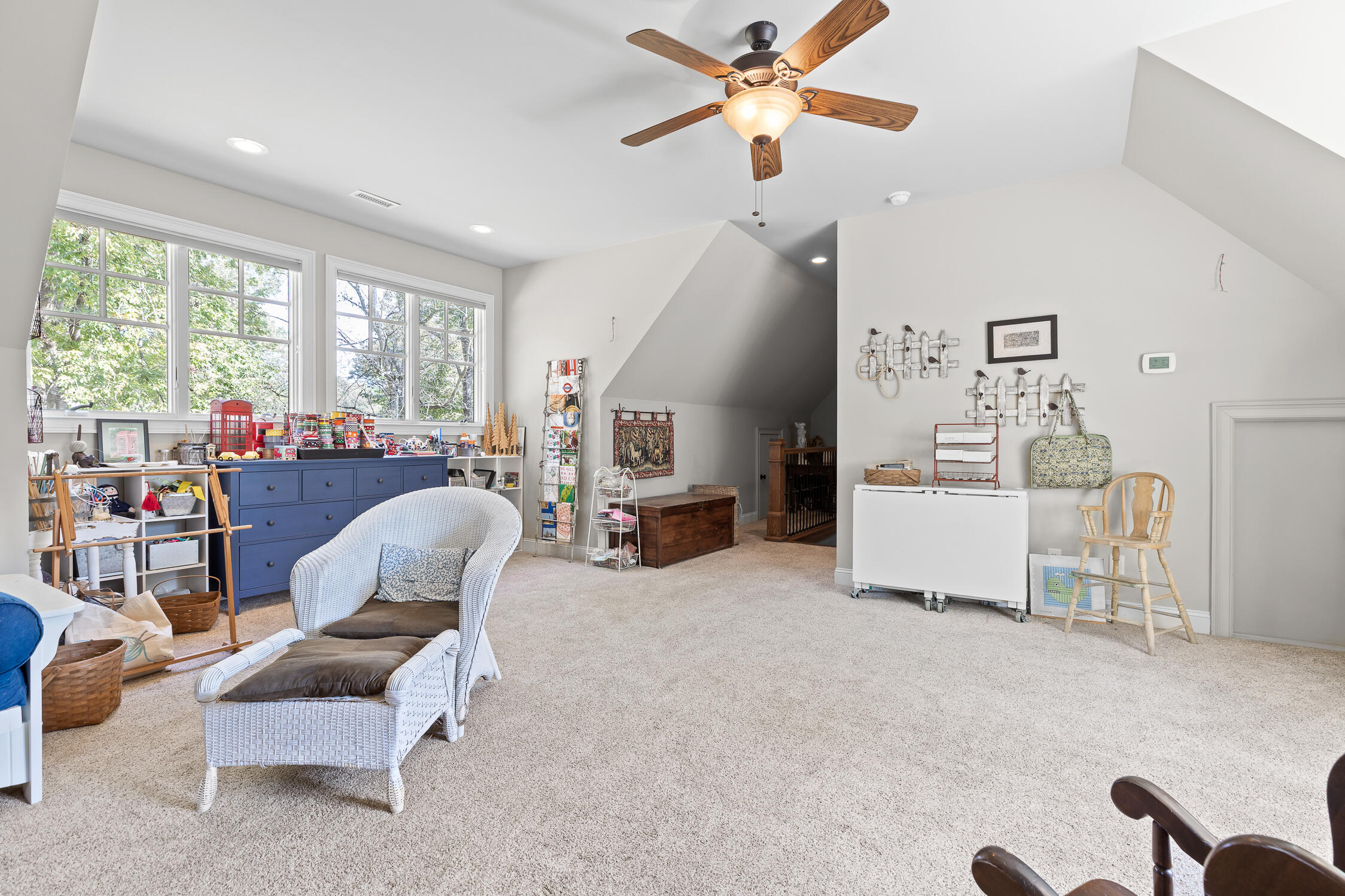 6508 Dogwood Drive