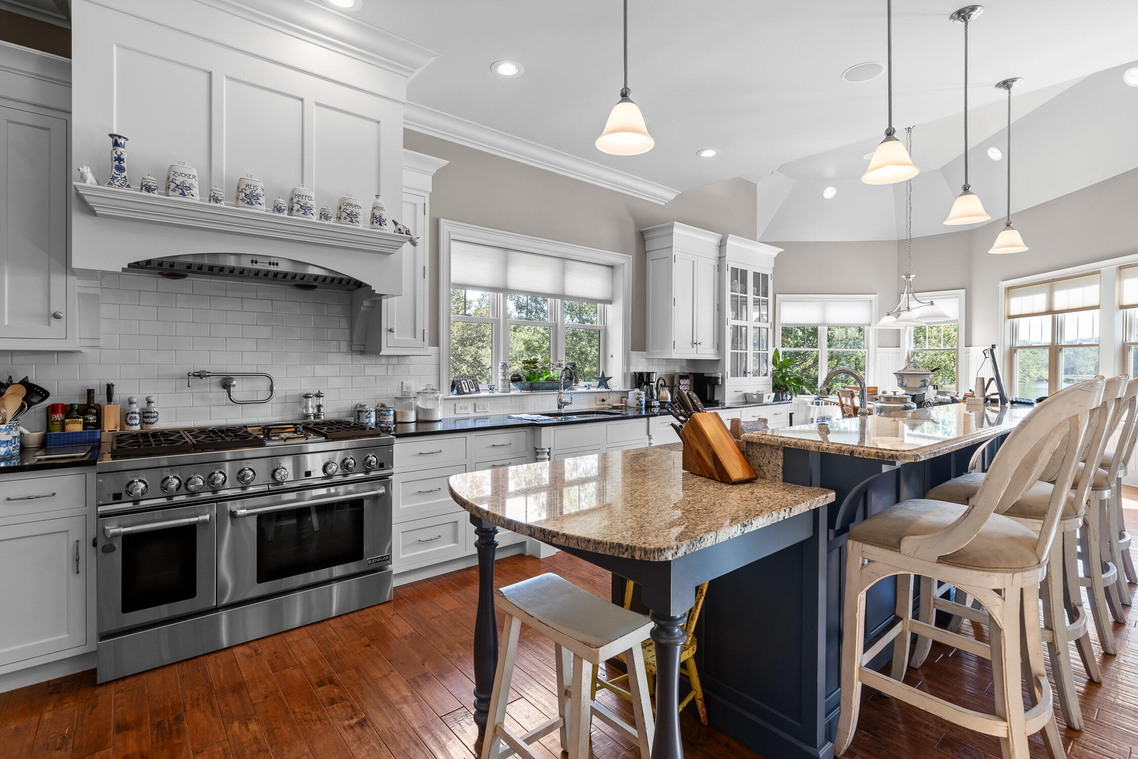 6508 Dogwood Drive