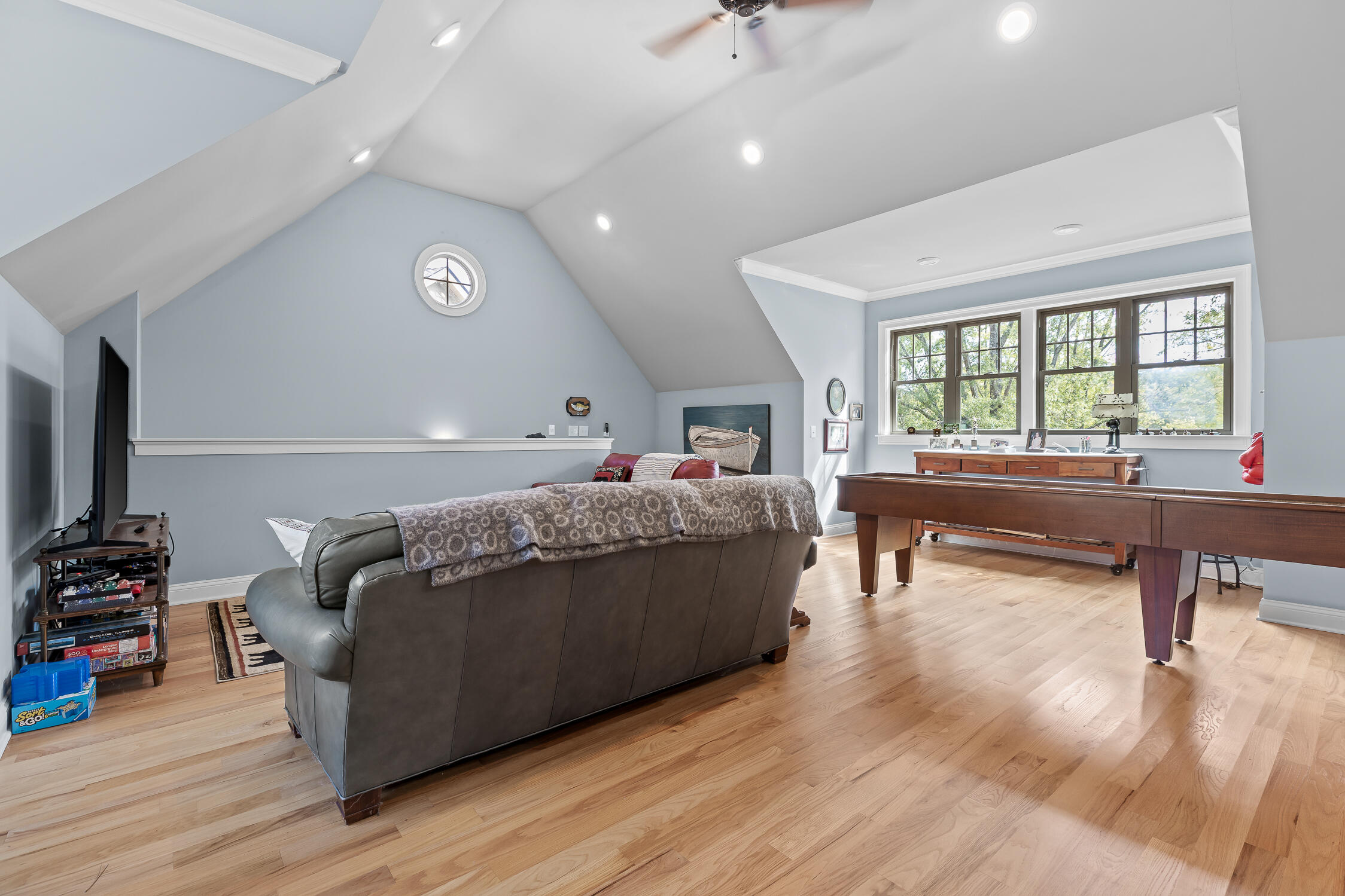 6508 Dogwood Drive