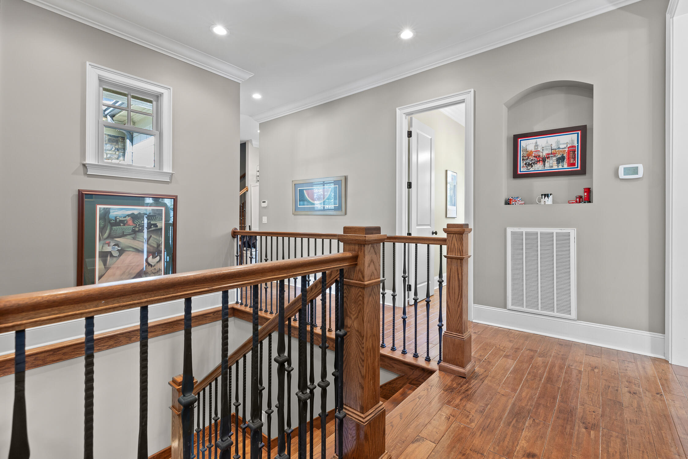 6508 Dogwood Drive