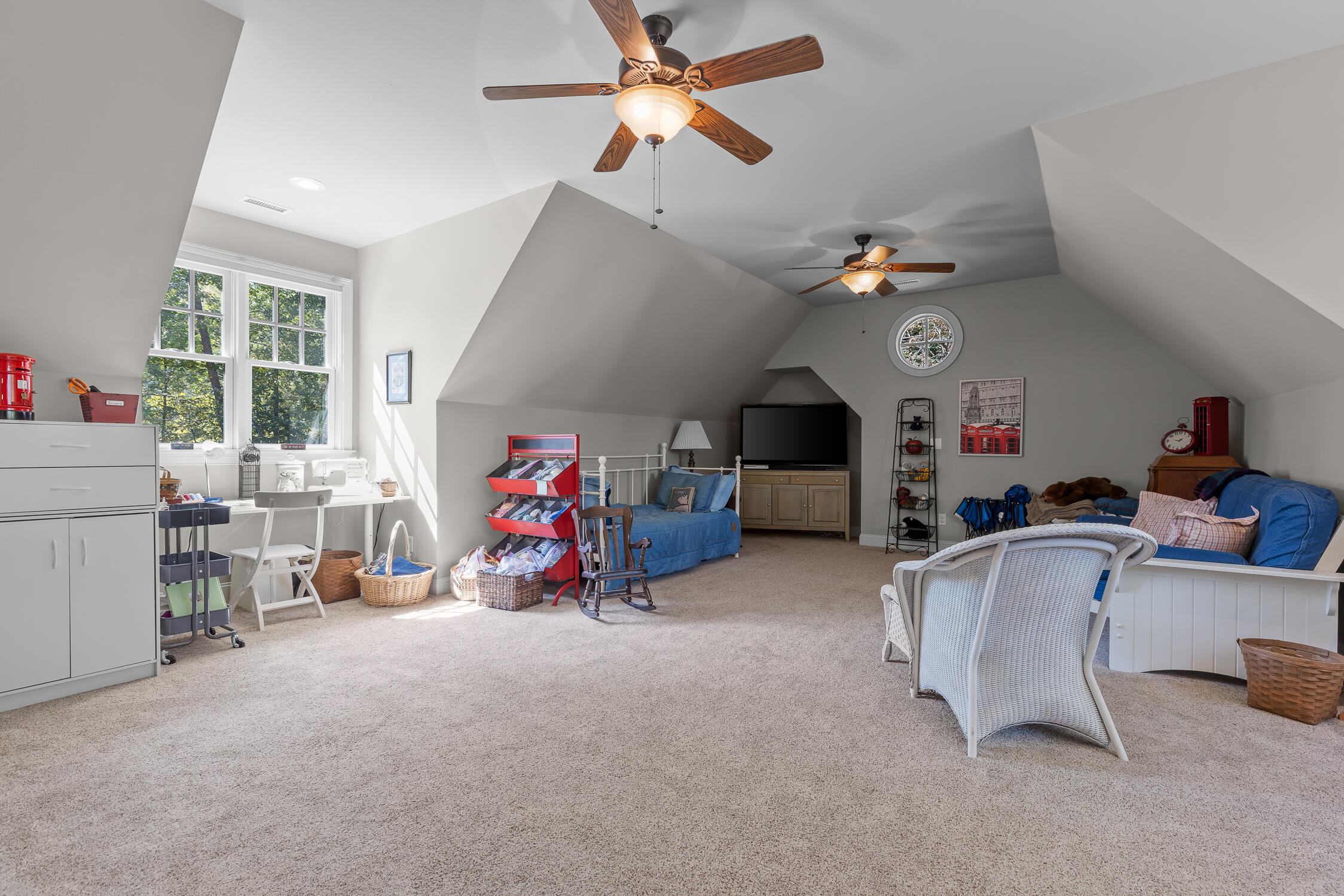 6508 Dogwood Drive