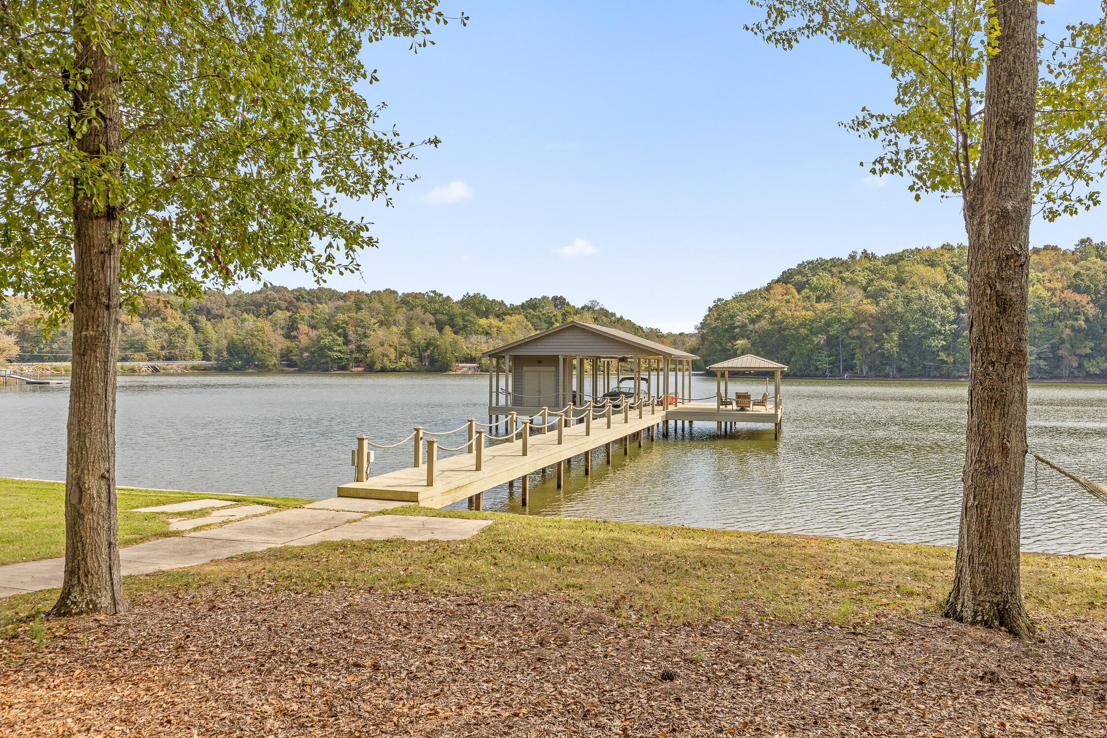 6508 Dogwood Drive