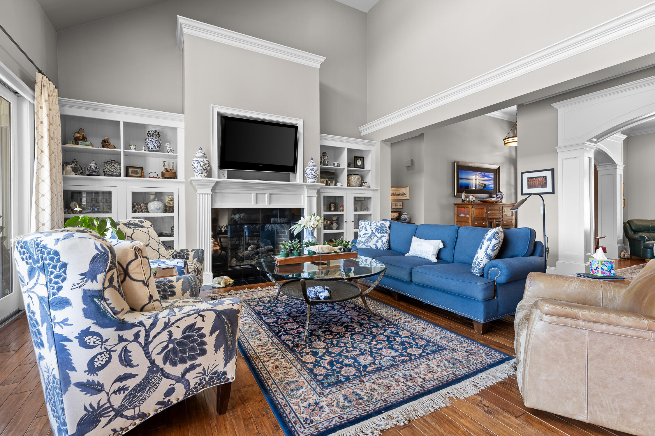 6508 Dogwood Drive