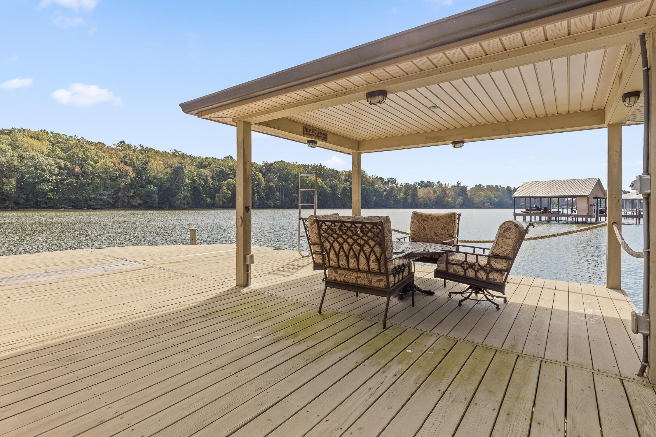 6508 Dogwood Drive