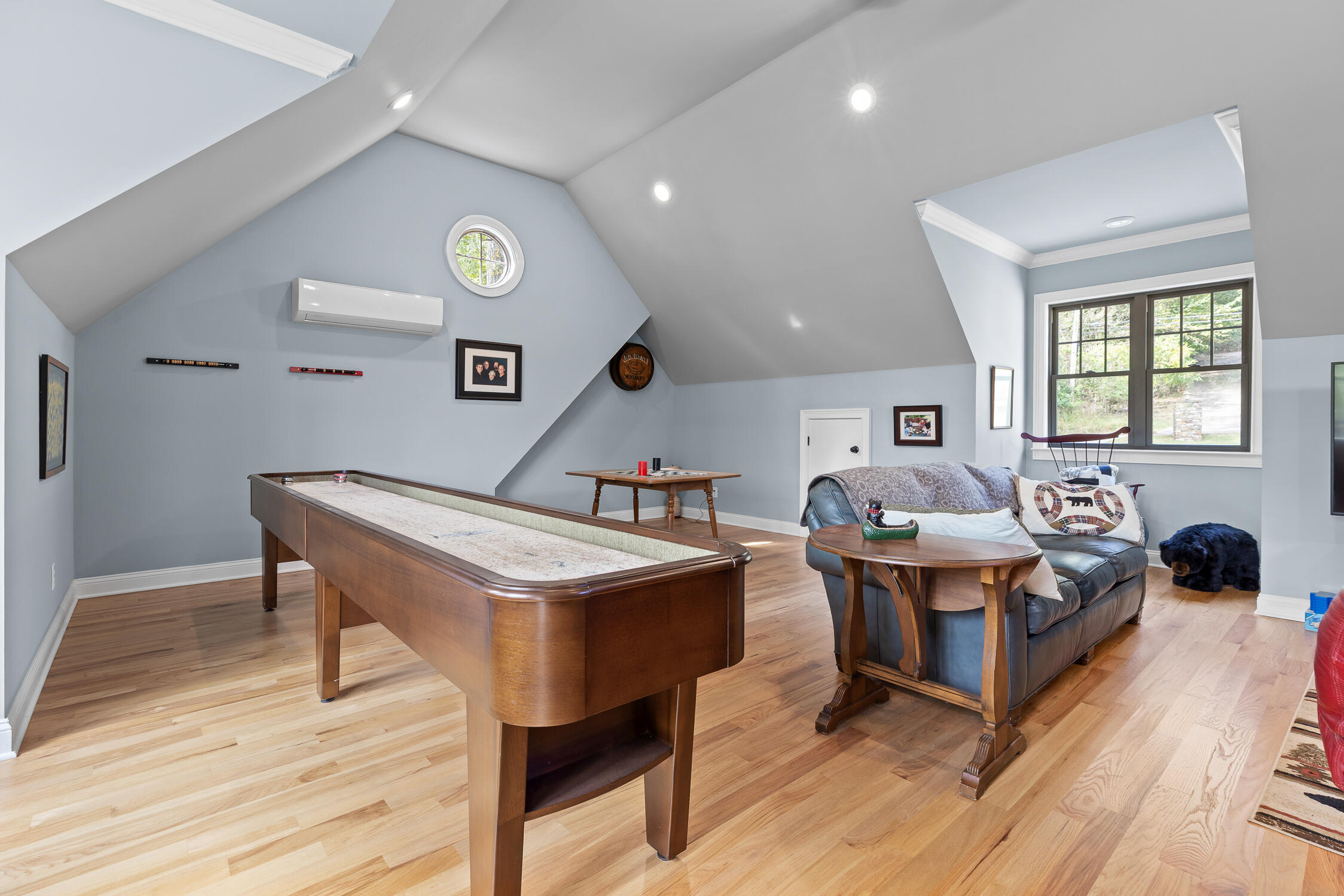 6508 Dogwood Drive