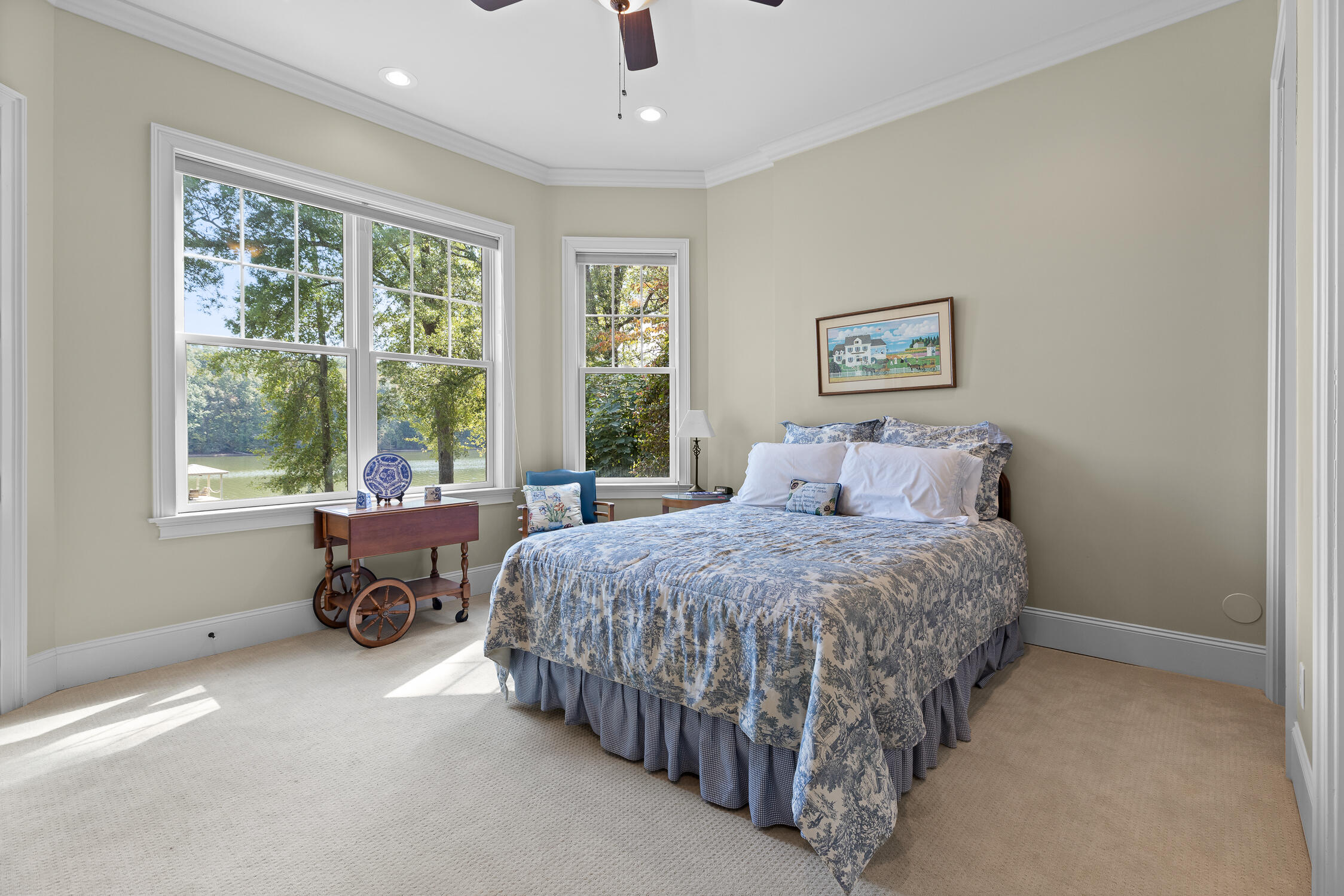 6508 Dogwood Drive
