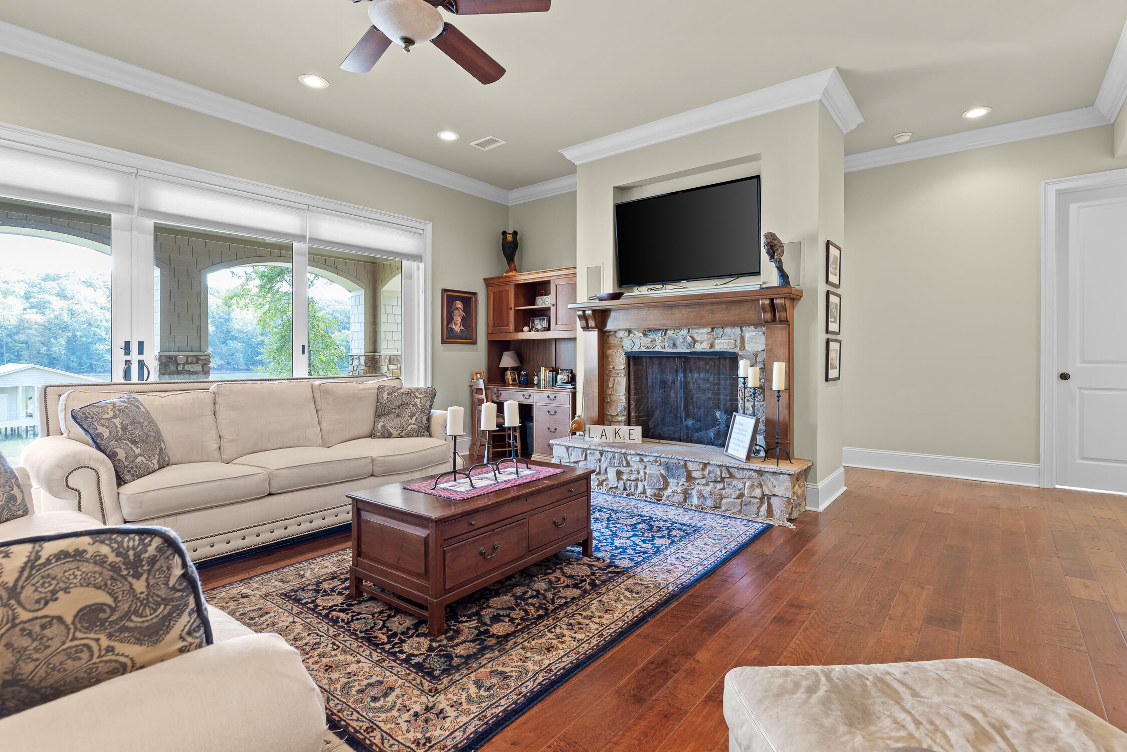 6508 Dogwood Drive