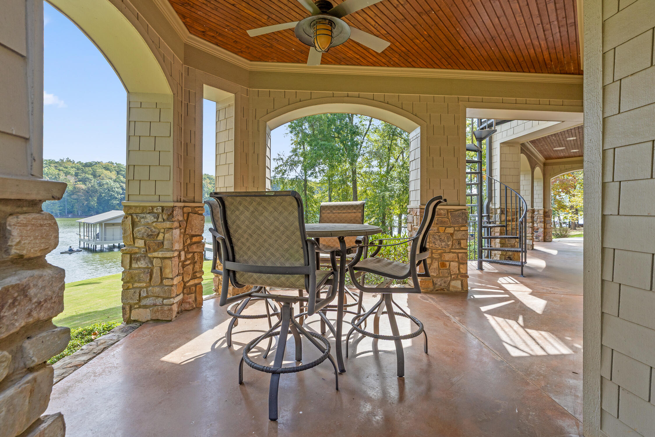 6508 Dogwood Drive
