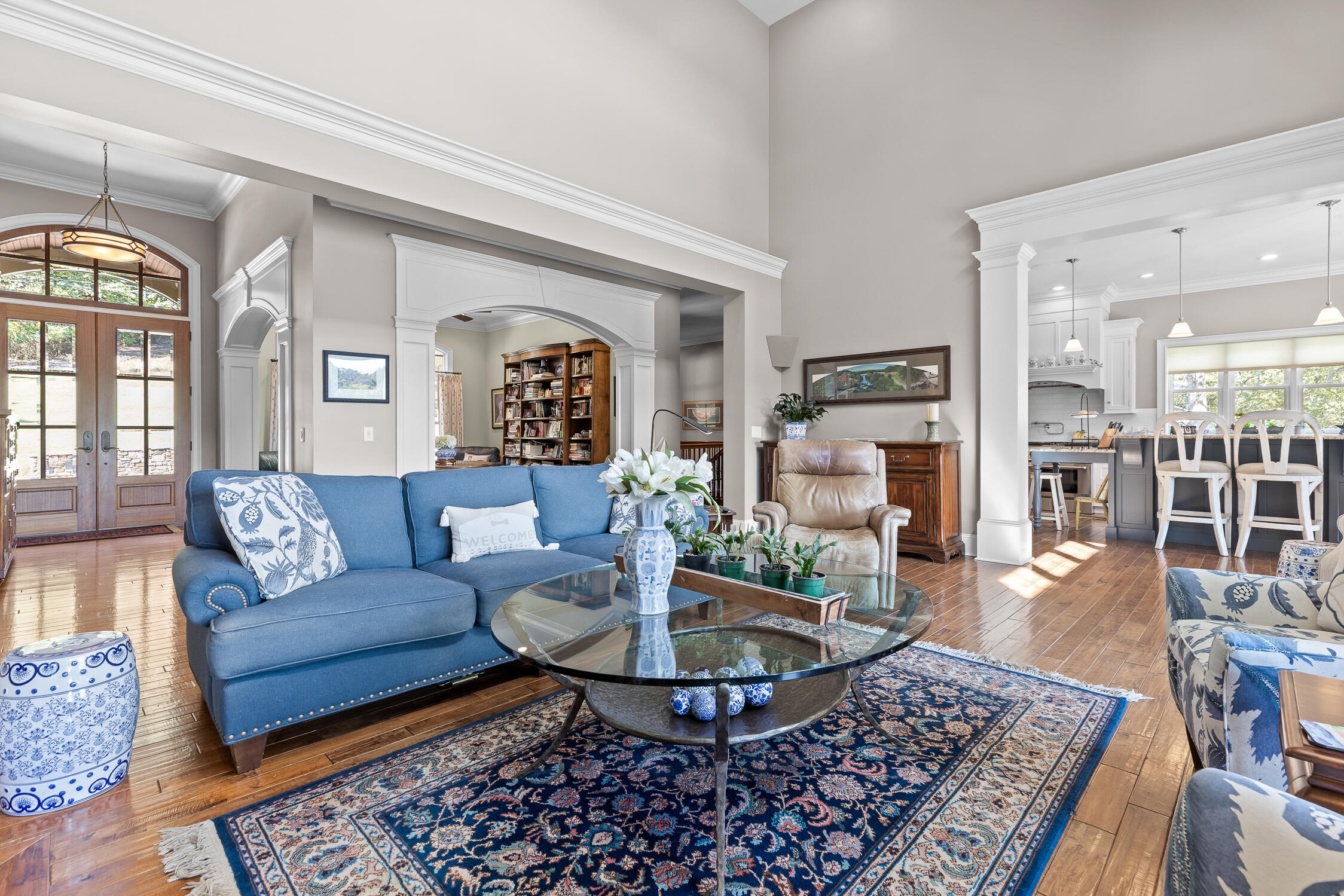 6508 Dogwood Drive