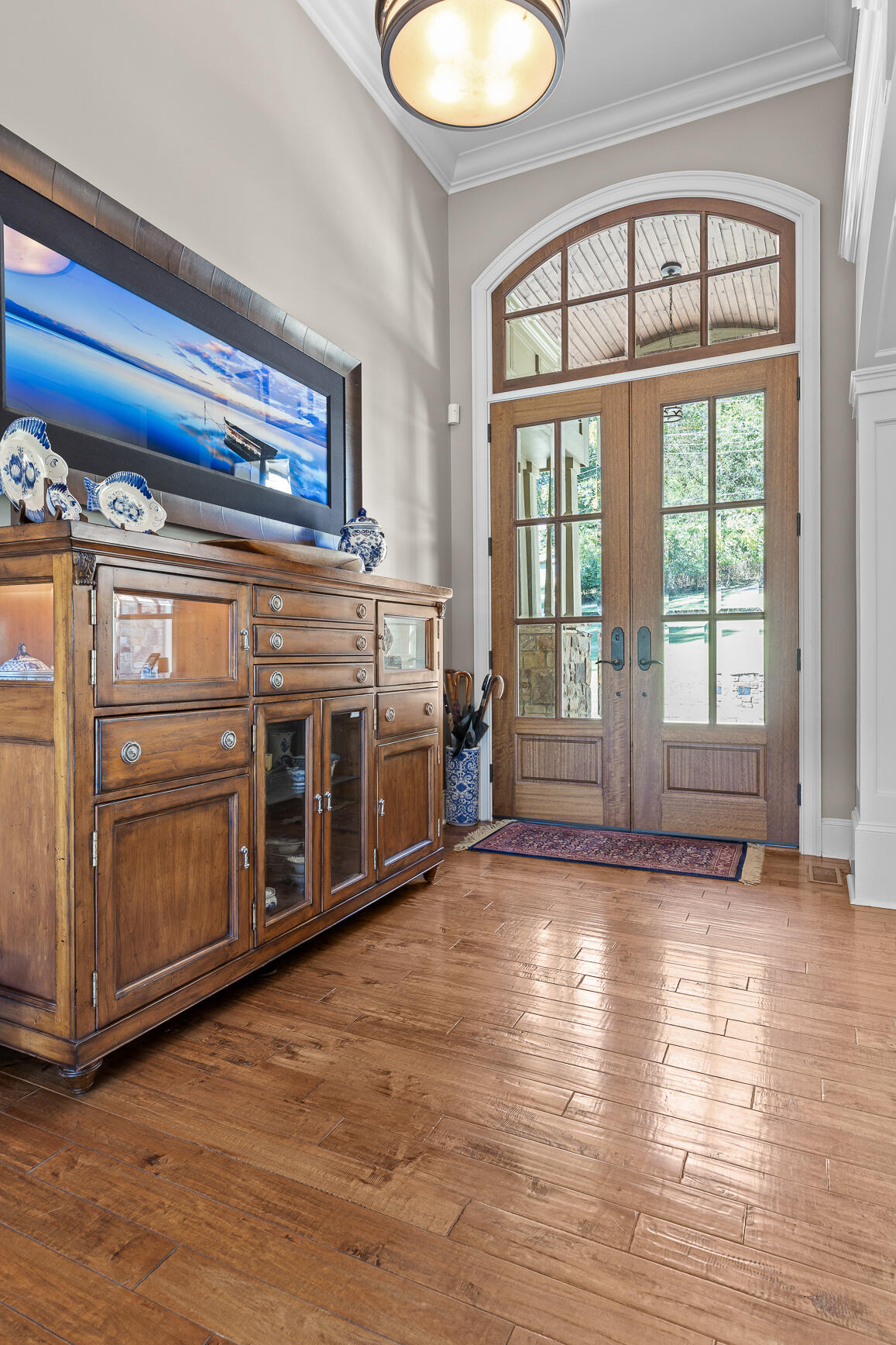6508 Dogwood Drive