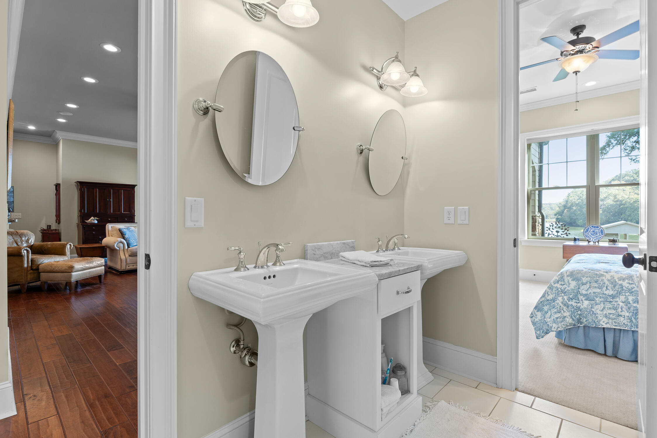 6508 Dogwood Drive