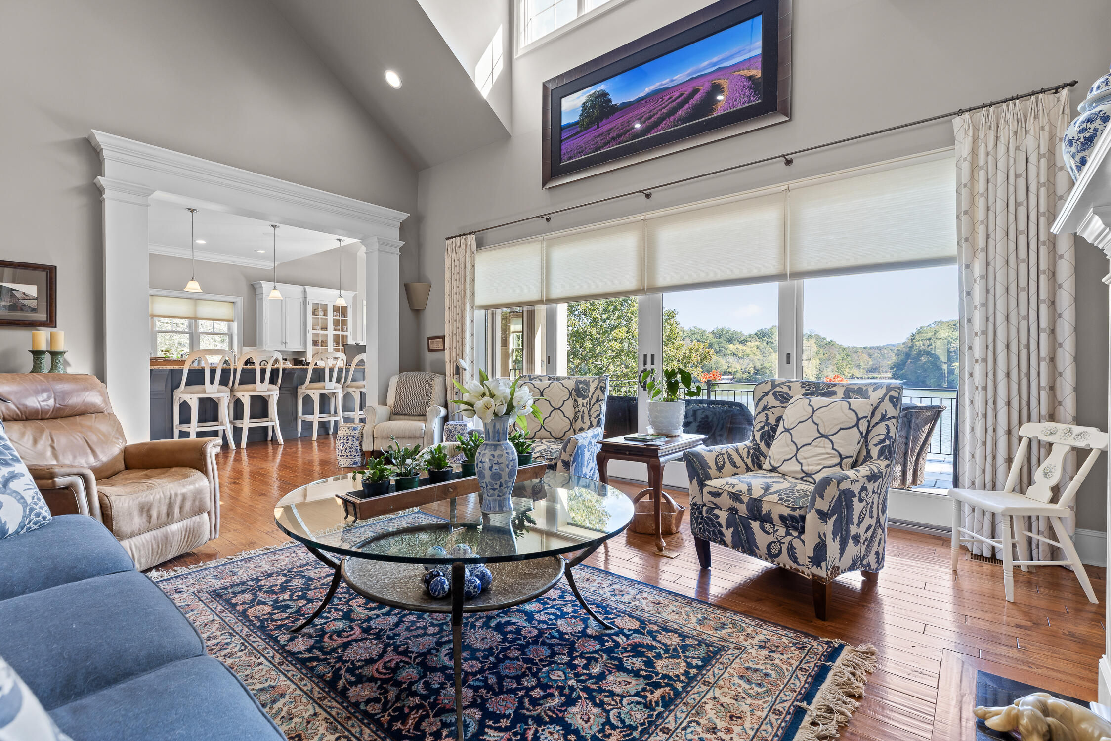 6508 Dogwood Drive