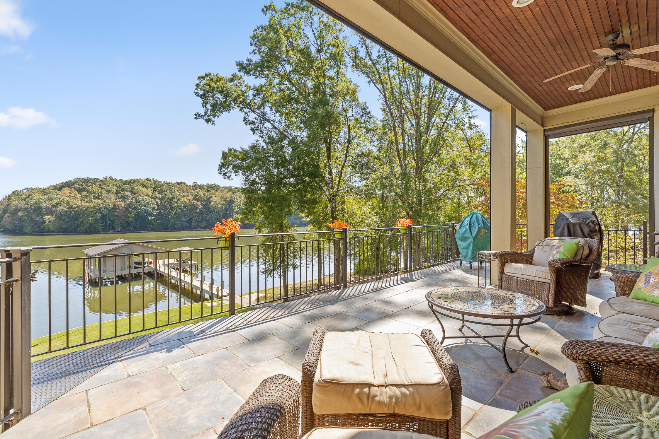 6508 Dogwood Drive