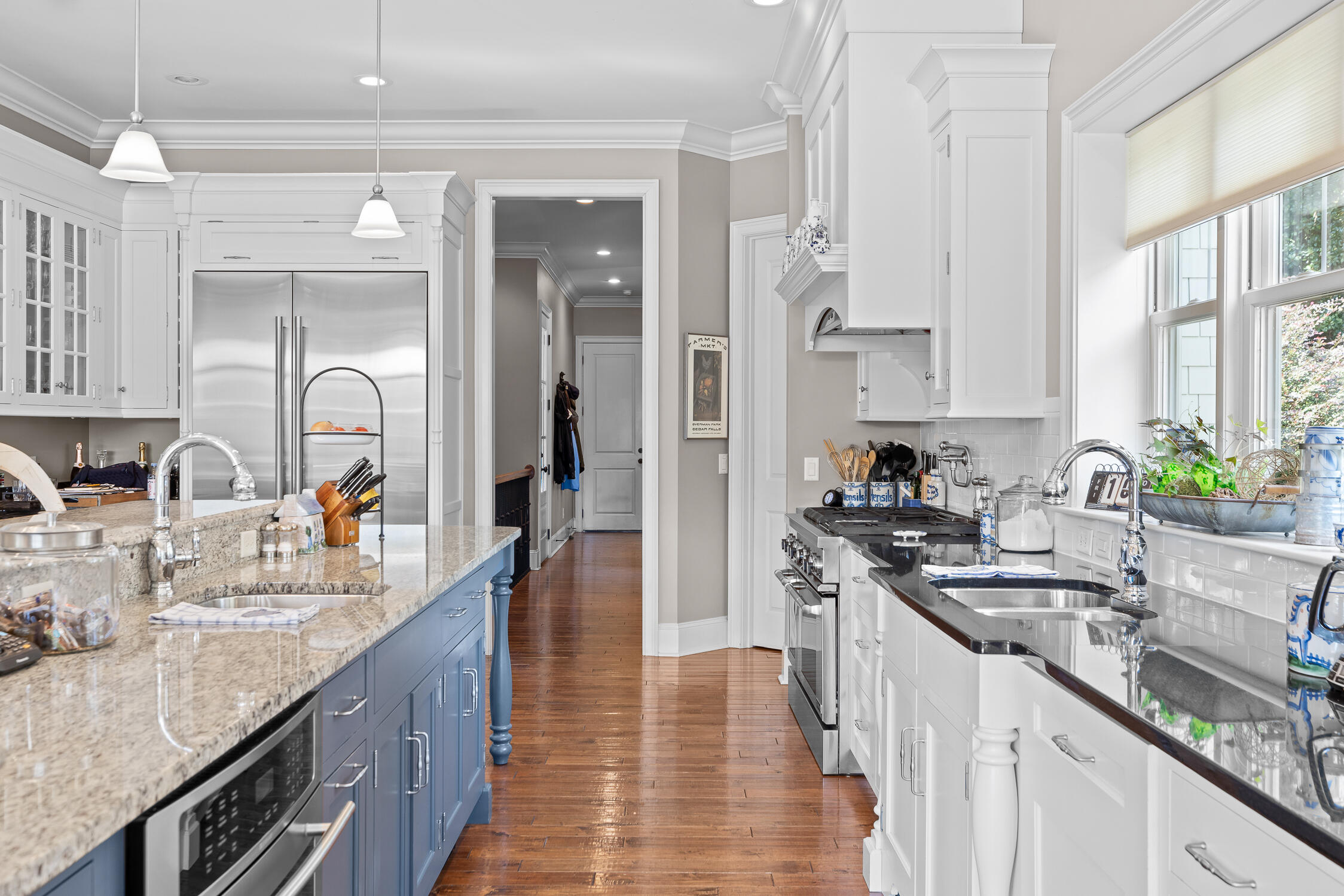 6508 Dogwood Drive