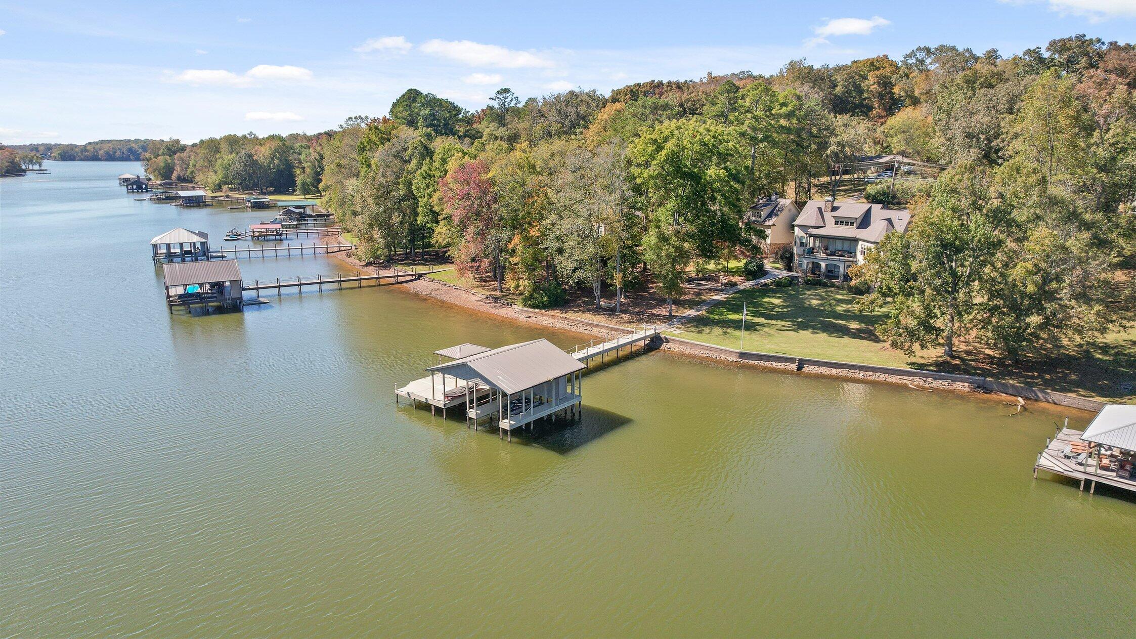 6508 Dogwood Drive