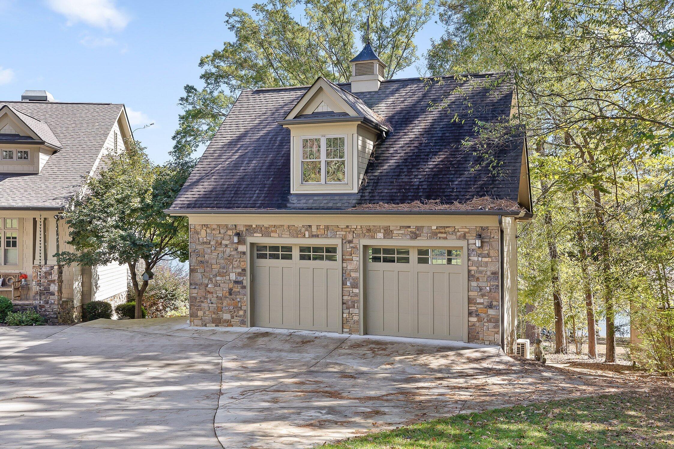 6508 Dogwood Drive