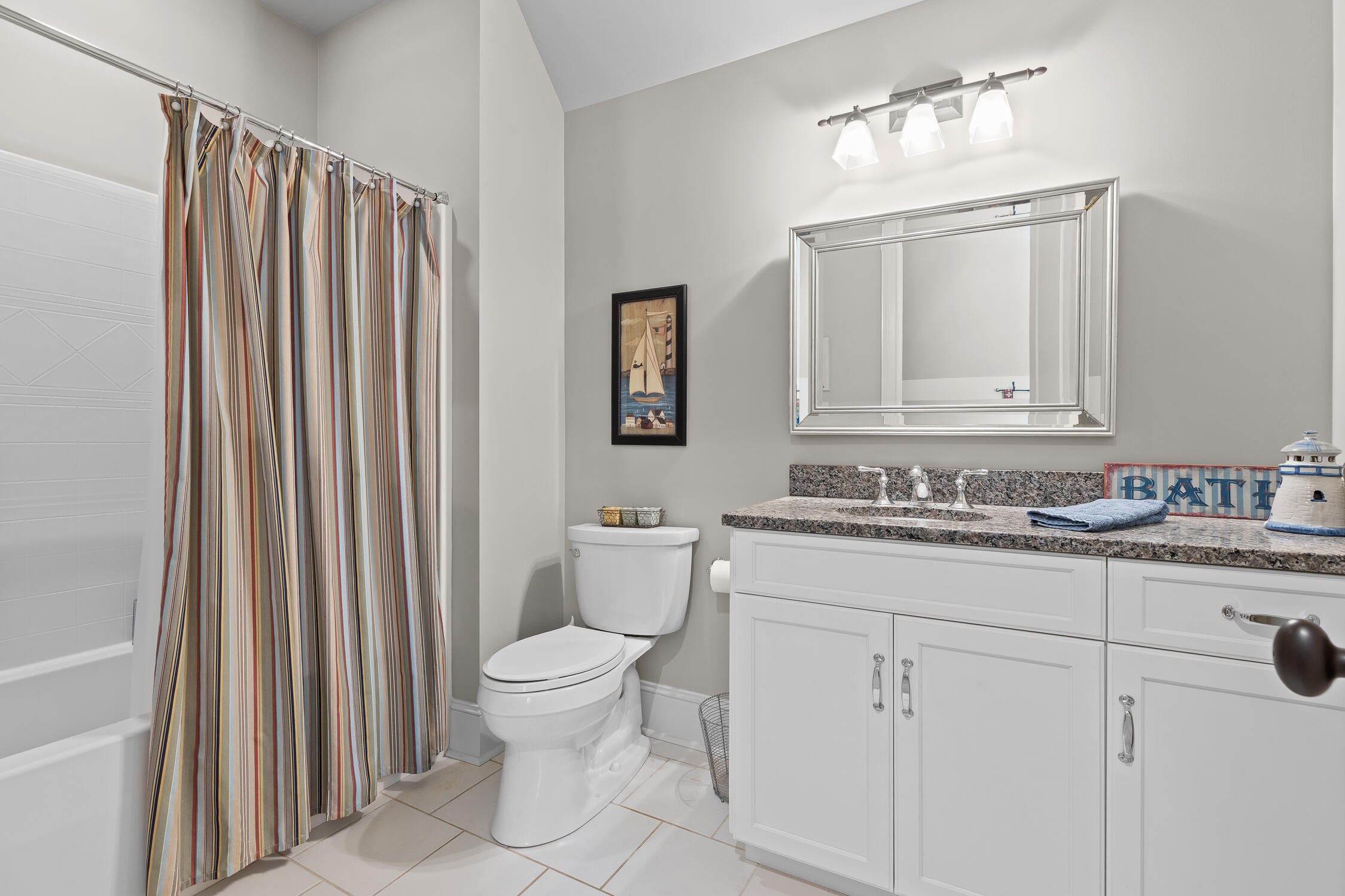 6508 Dogwood Drive