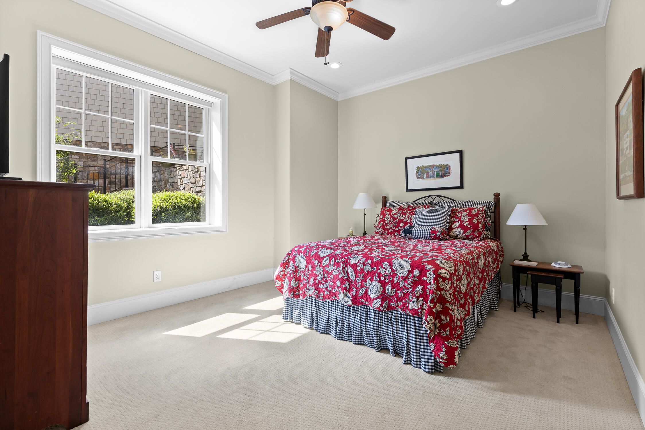 6508 Dogwood Drive