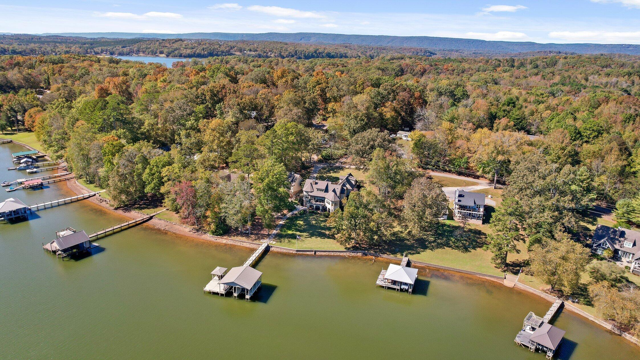 6508 Dogwood Drive